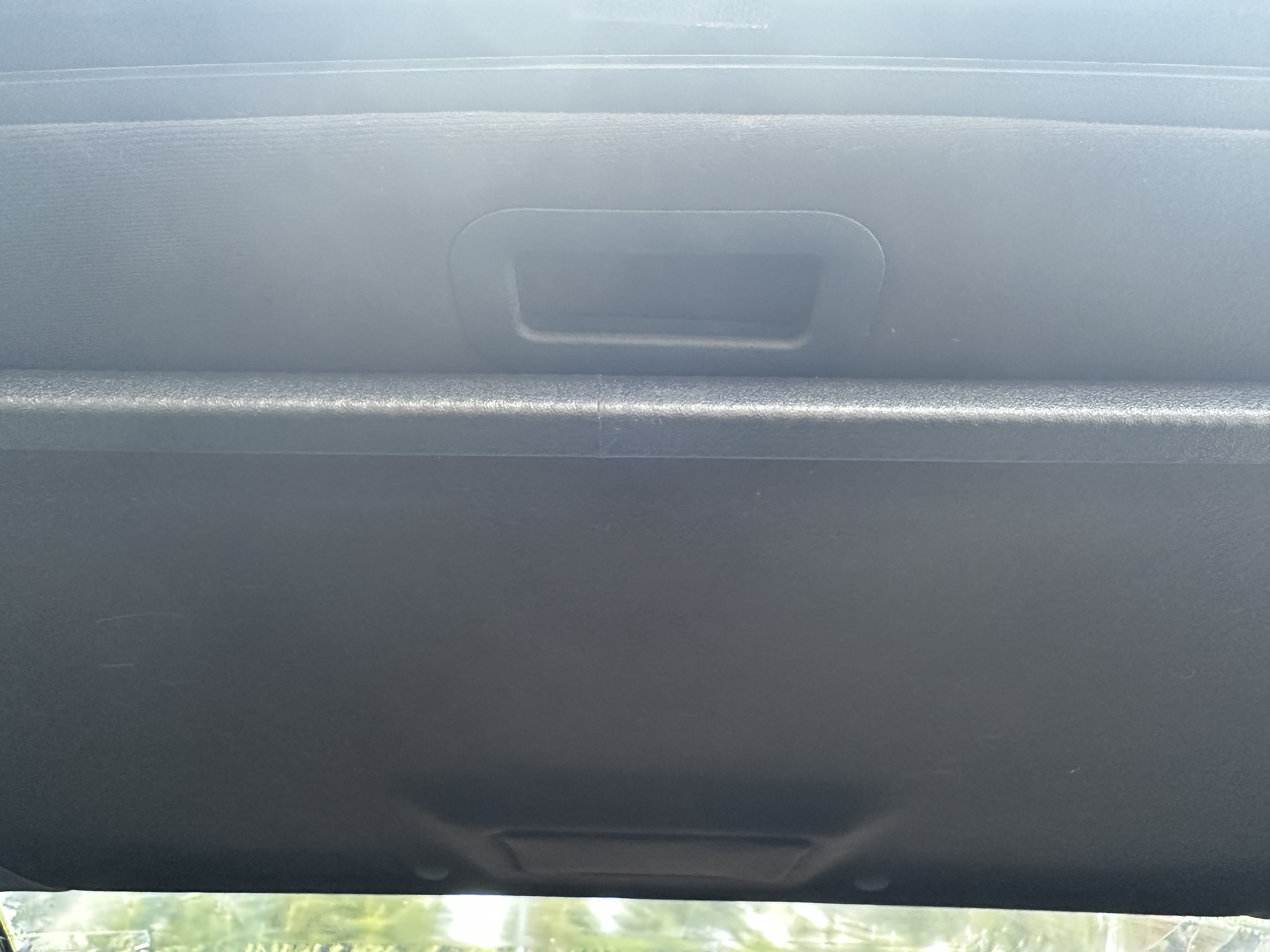 Vehicle Image 50