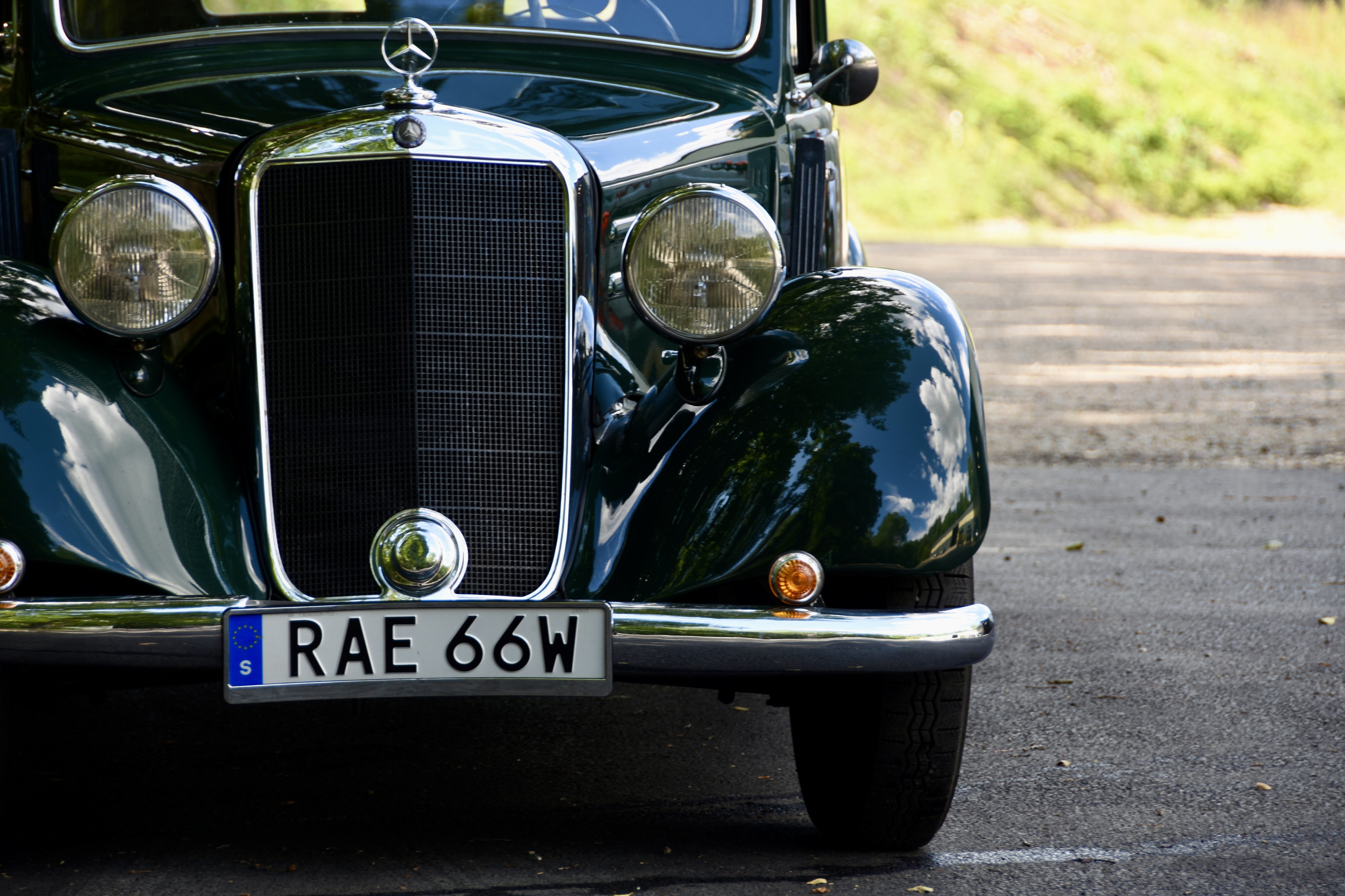 Vehicle Image 31