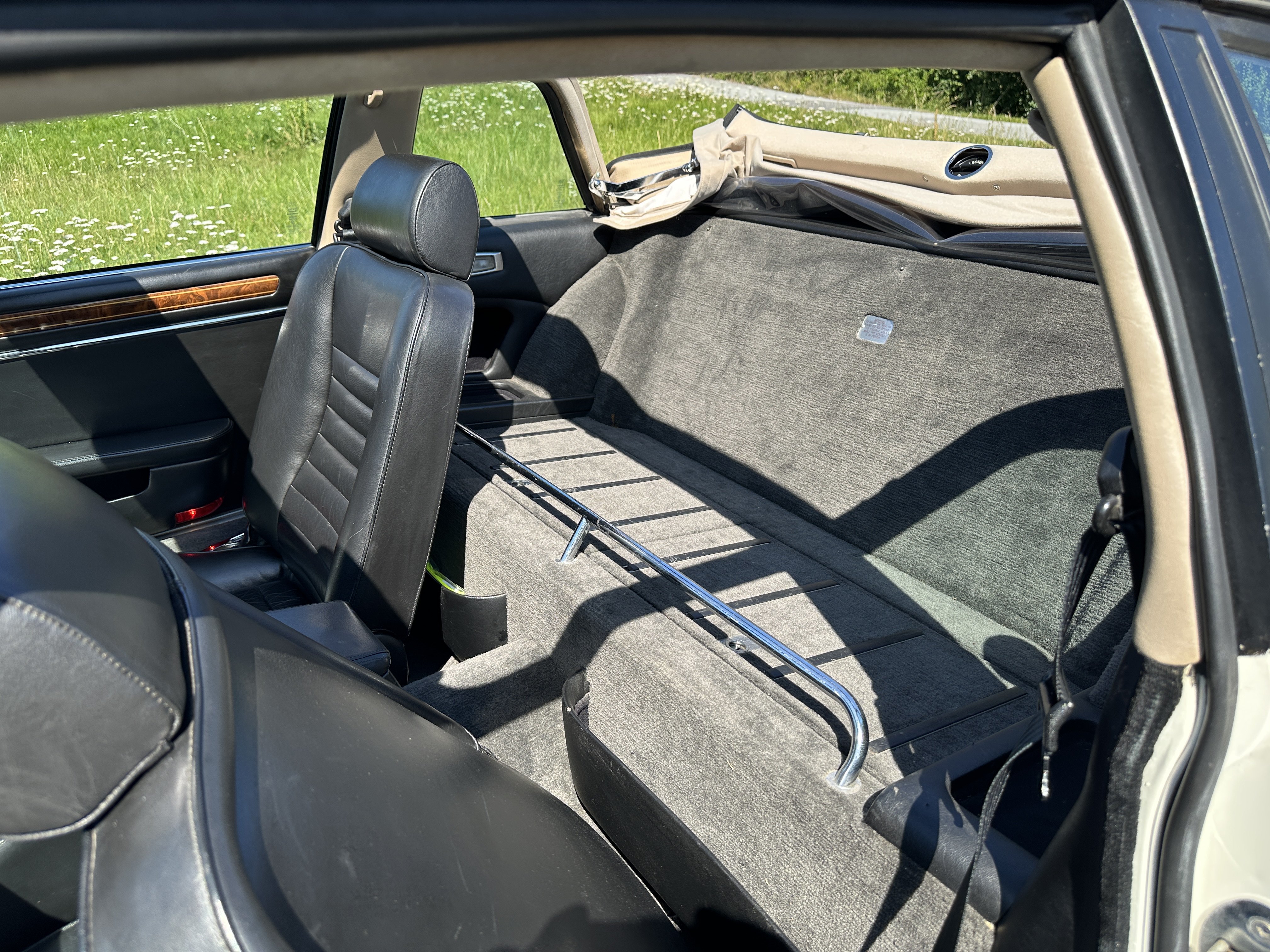 Vehicle Image 41