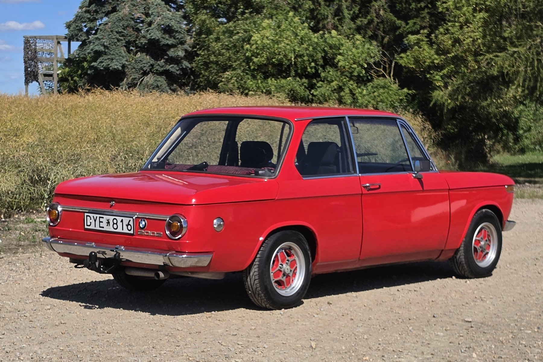 Vehicle Image 34