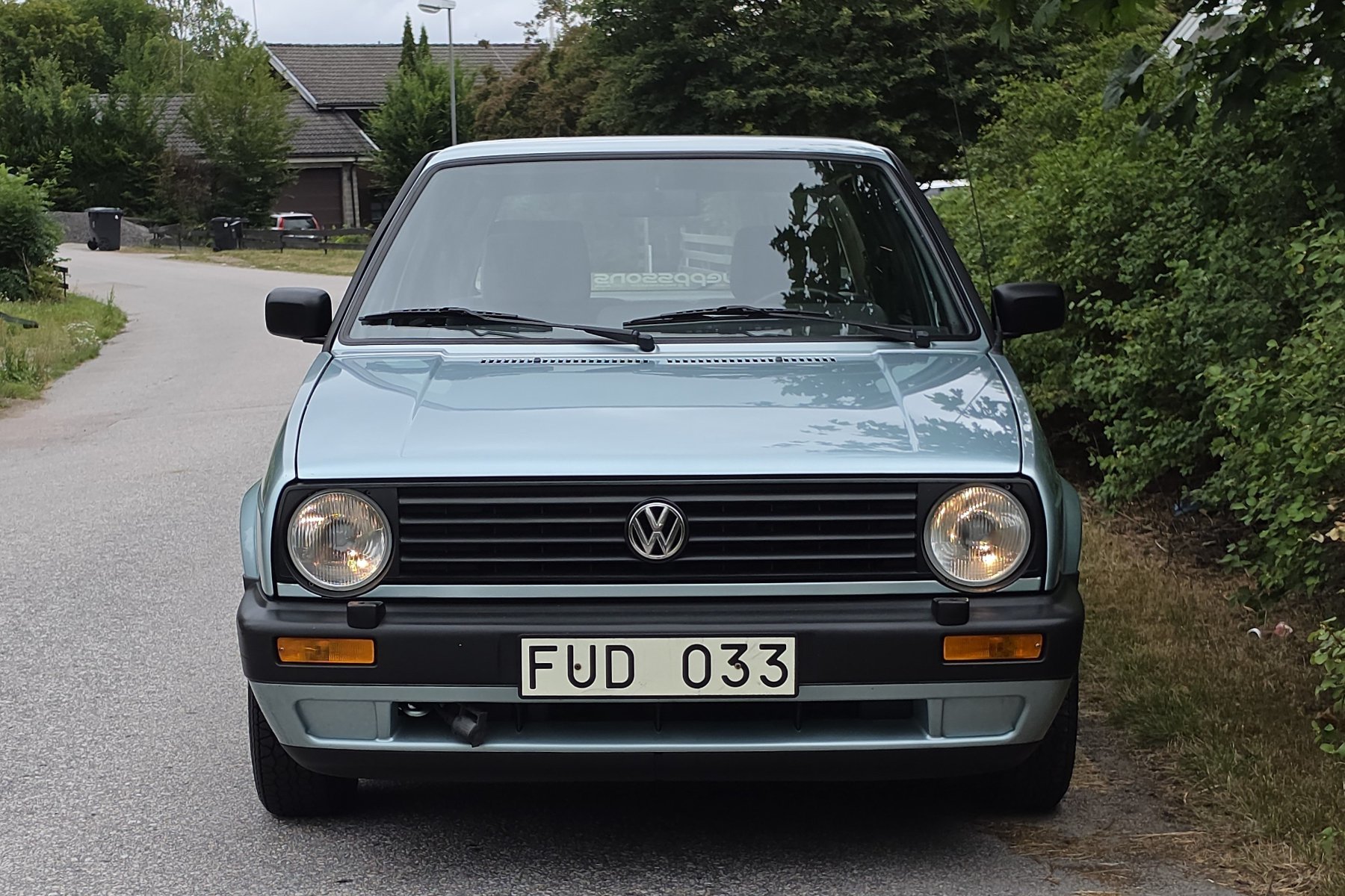 Vehicle Image 45