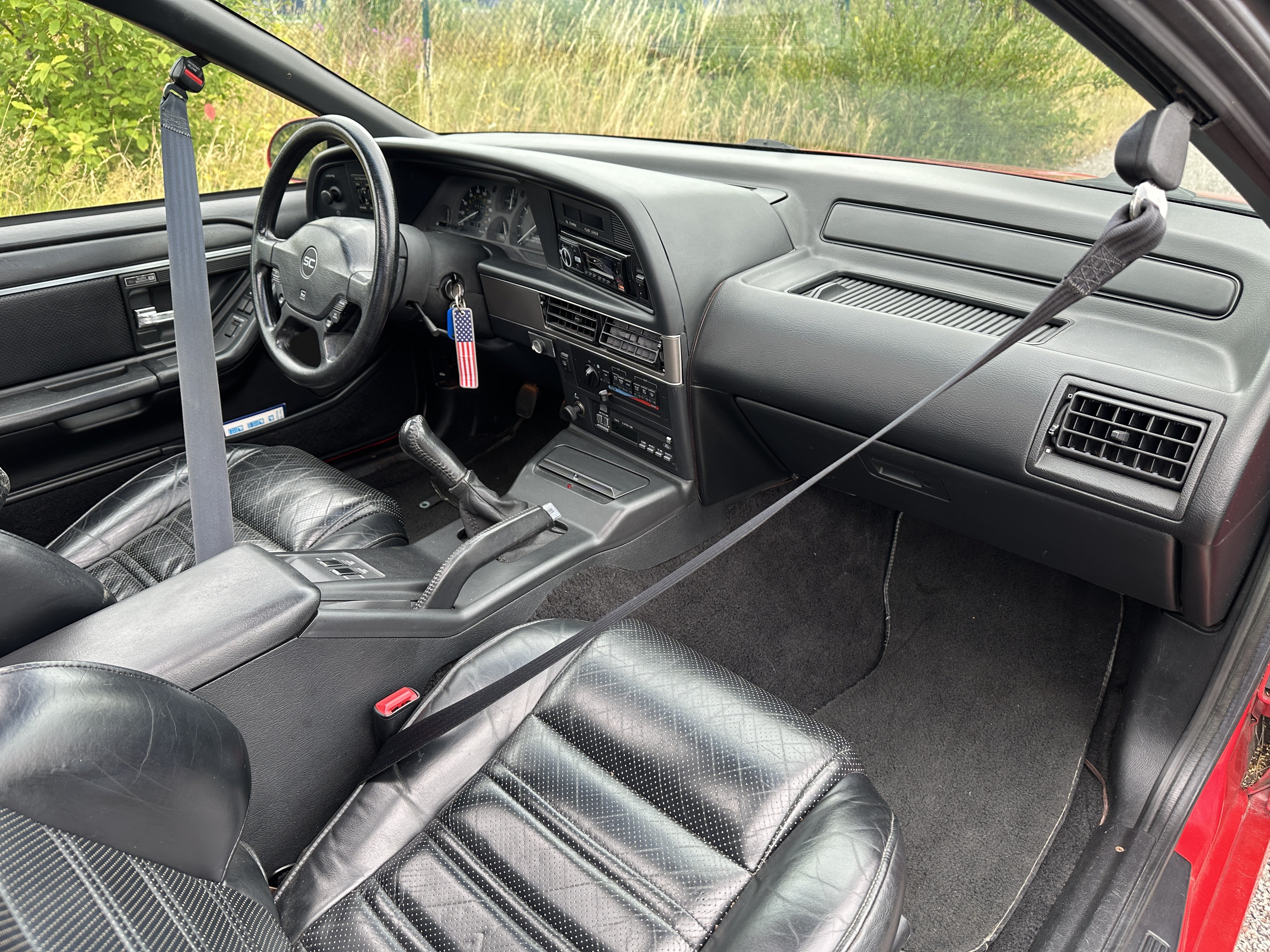 Vehicle Image 53