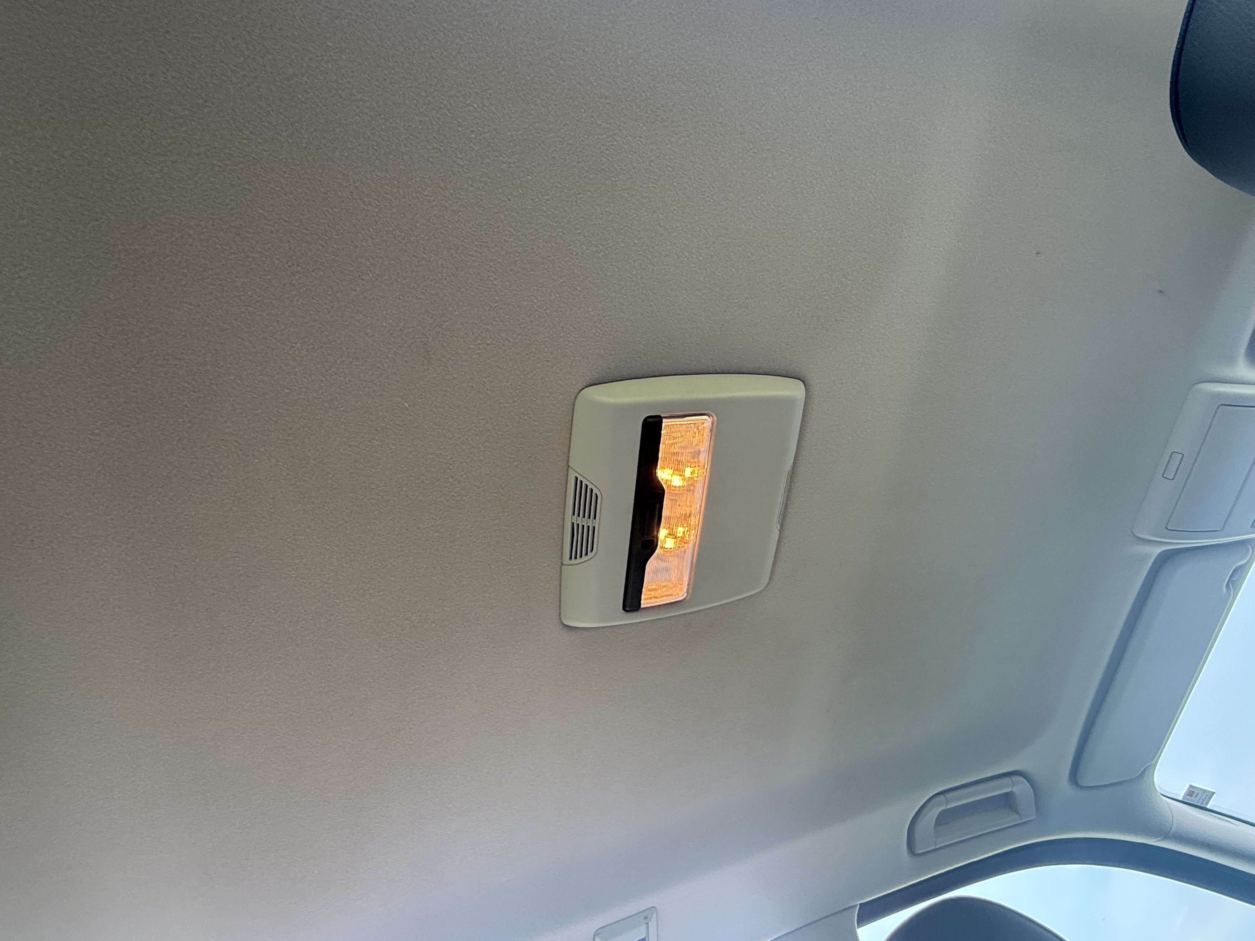 Vehicle Image 36