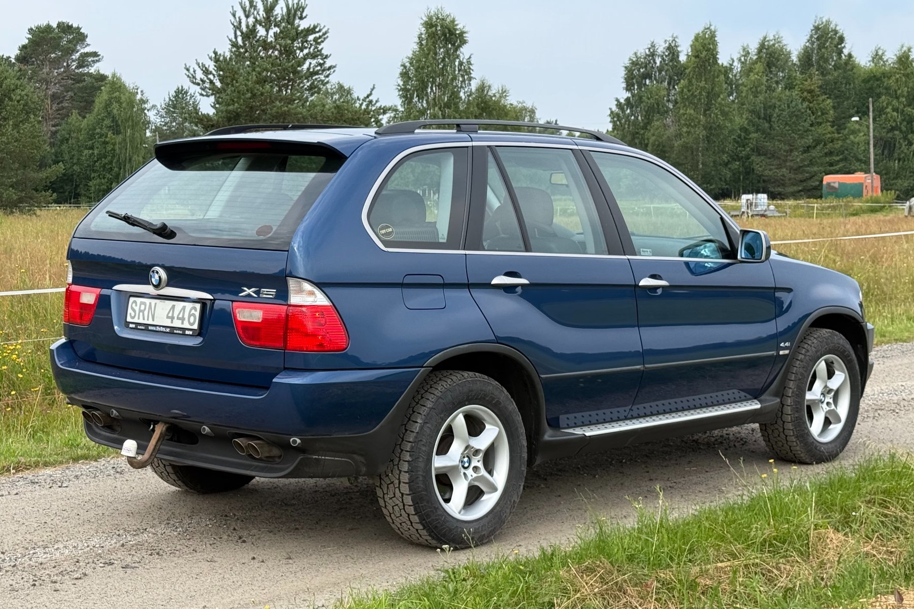 Vehicle Image 37