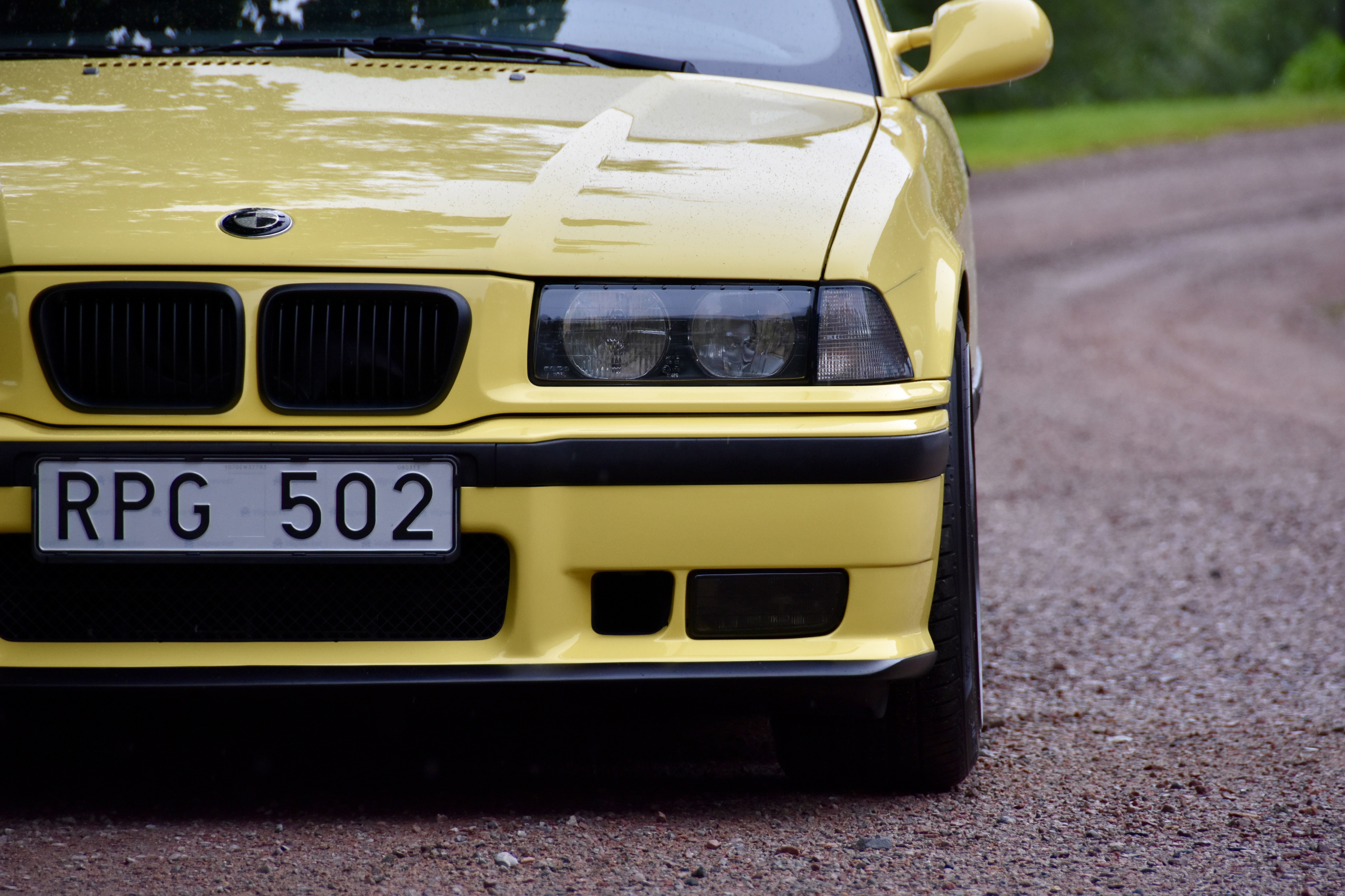 Vehicle Image 35