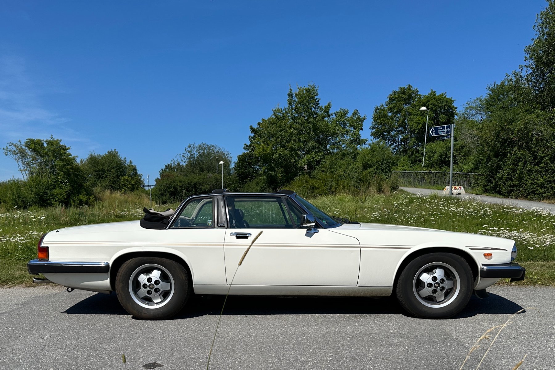 Vehicle Image 45