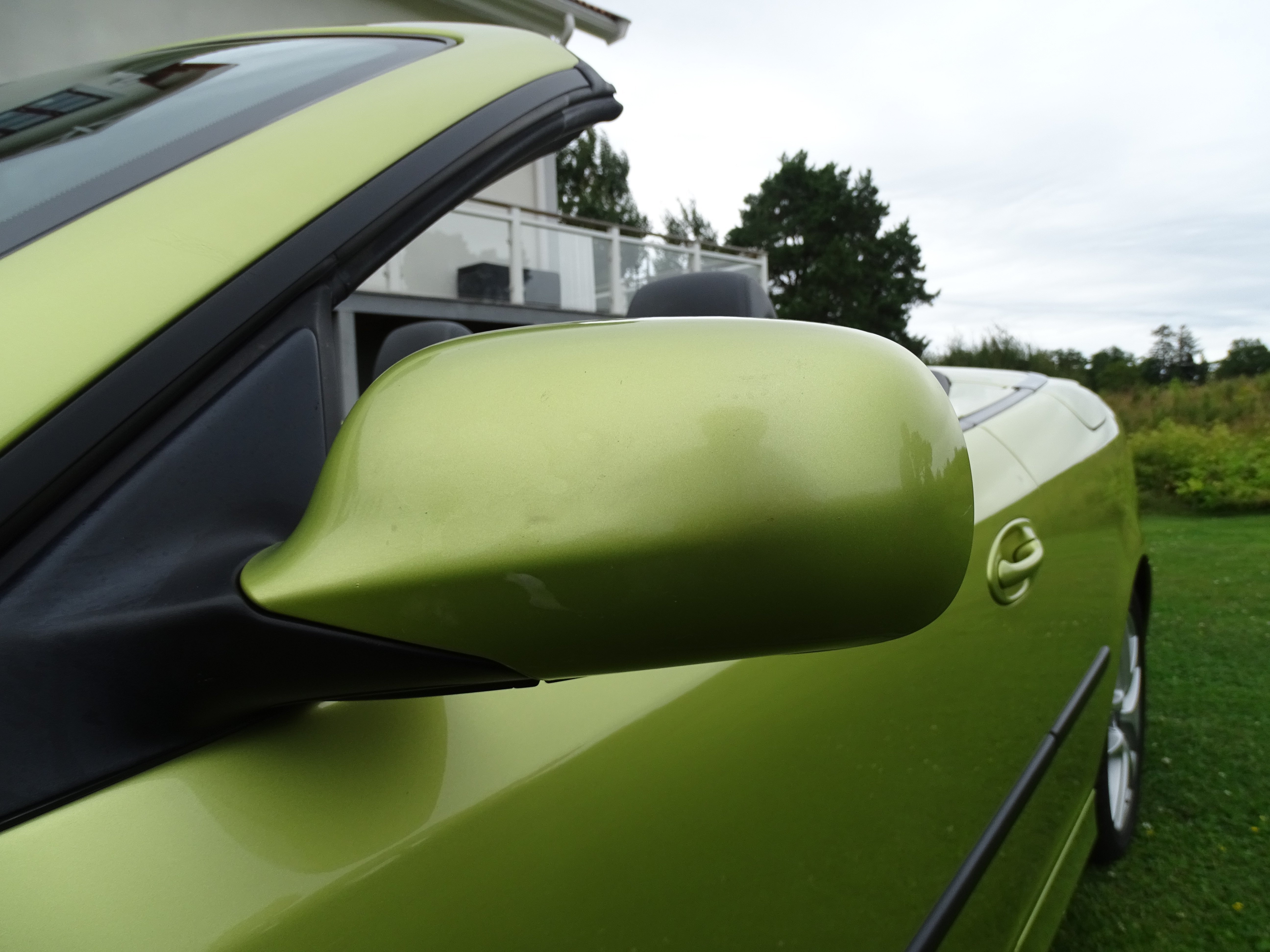 Vehicle Image 30