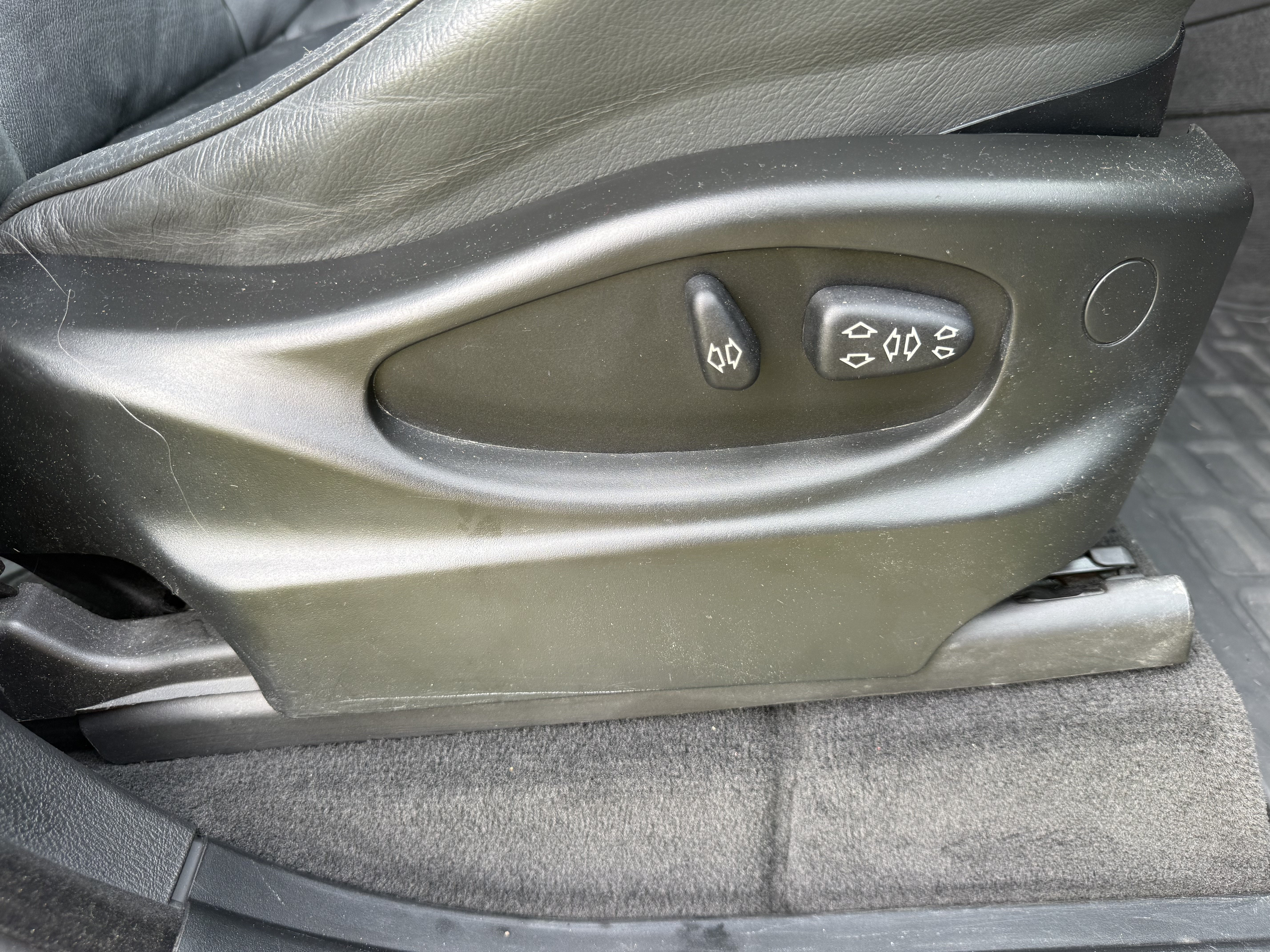 Vehicle Image 39
