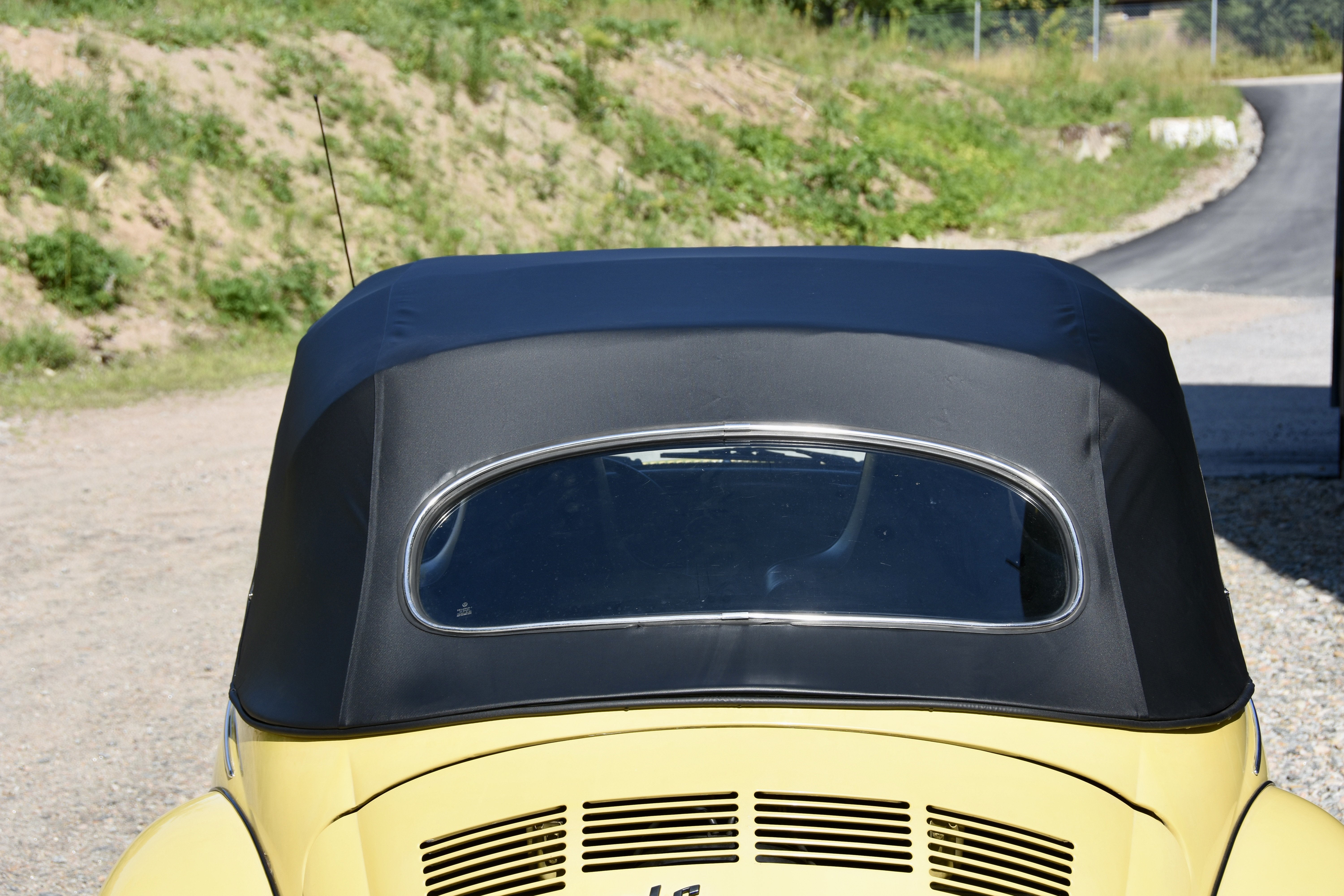 Vehicle Image 33