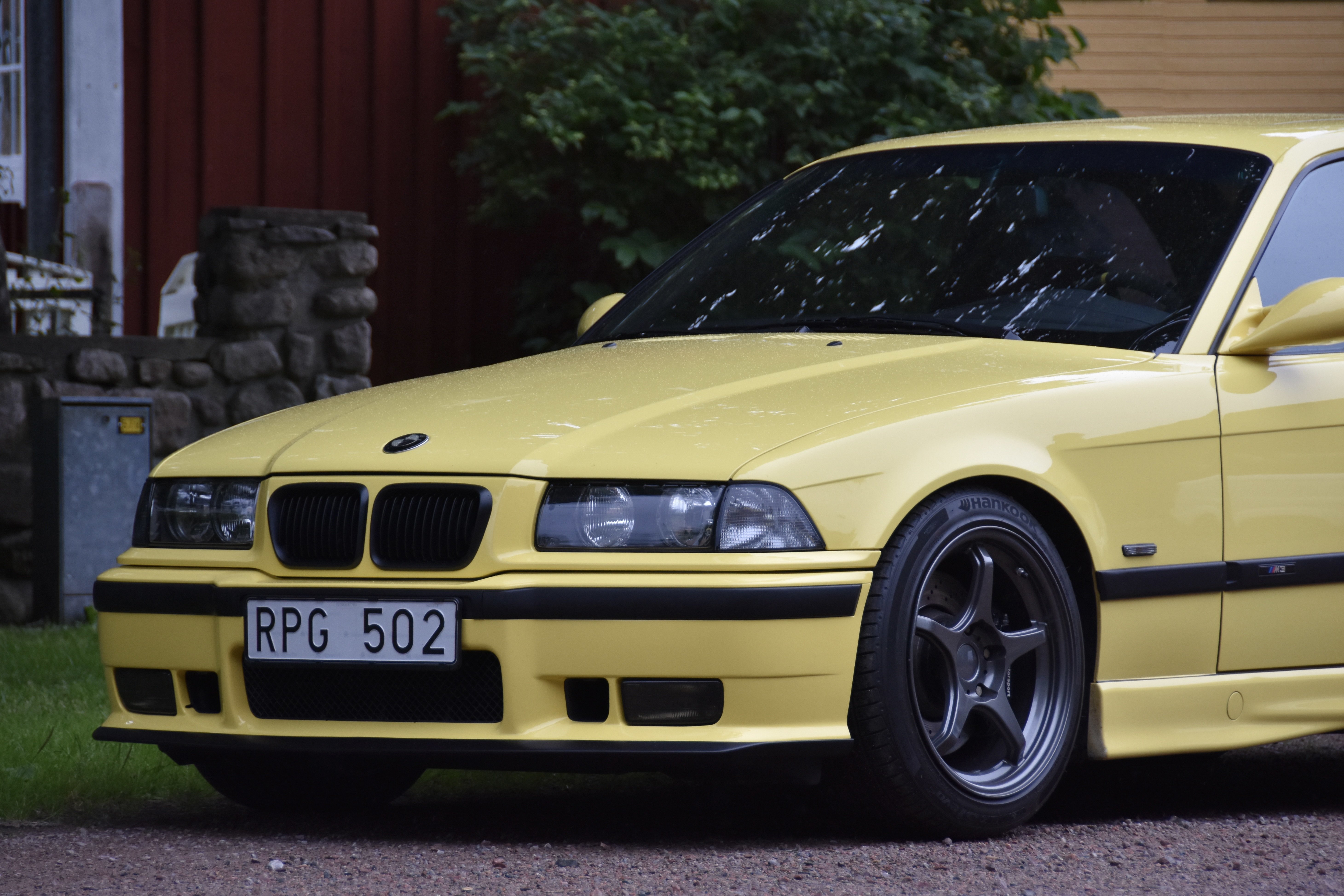 Vehicle Image 37