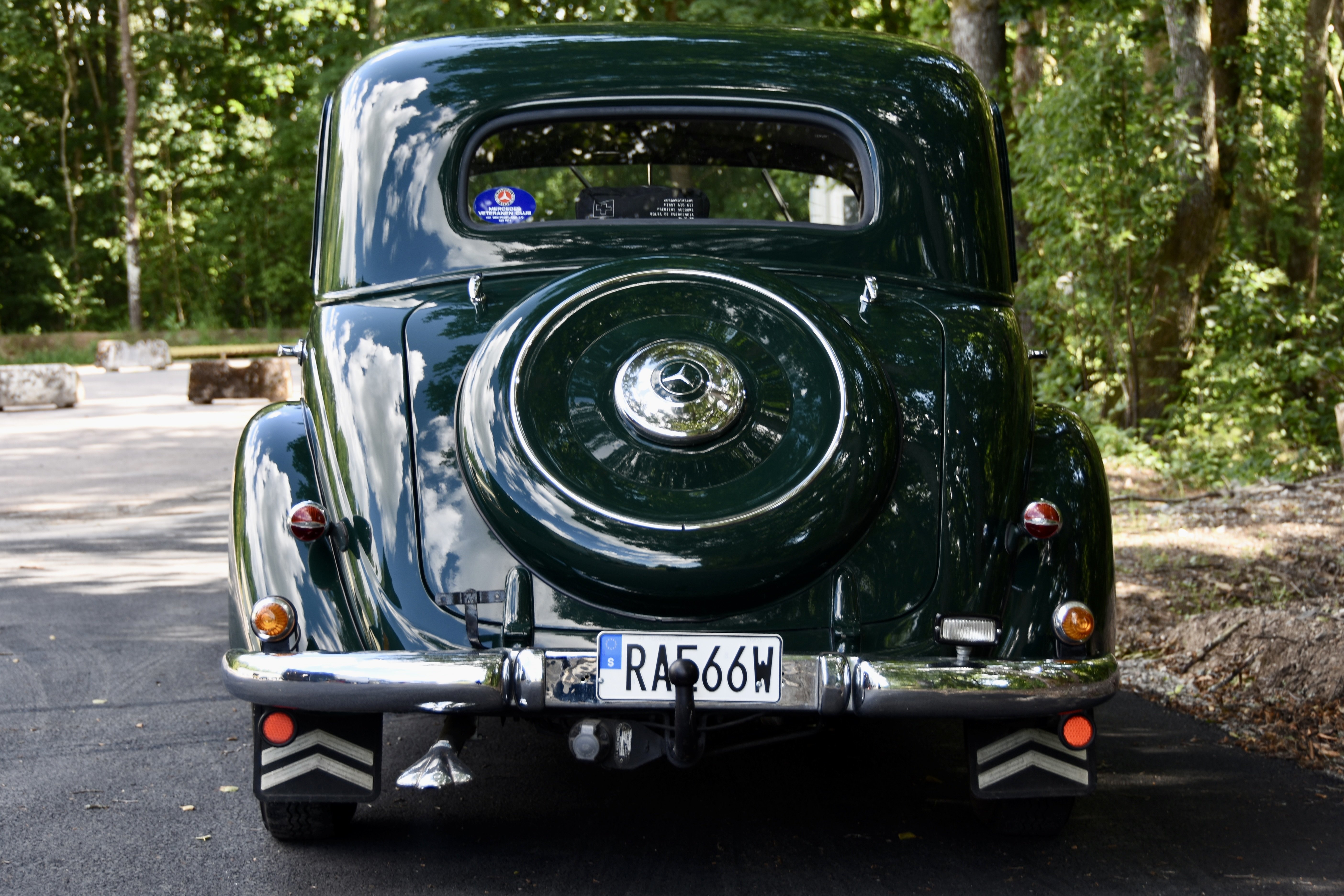 Vehicle Image 36
