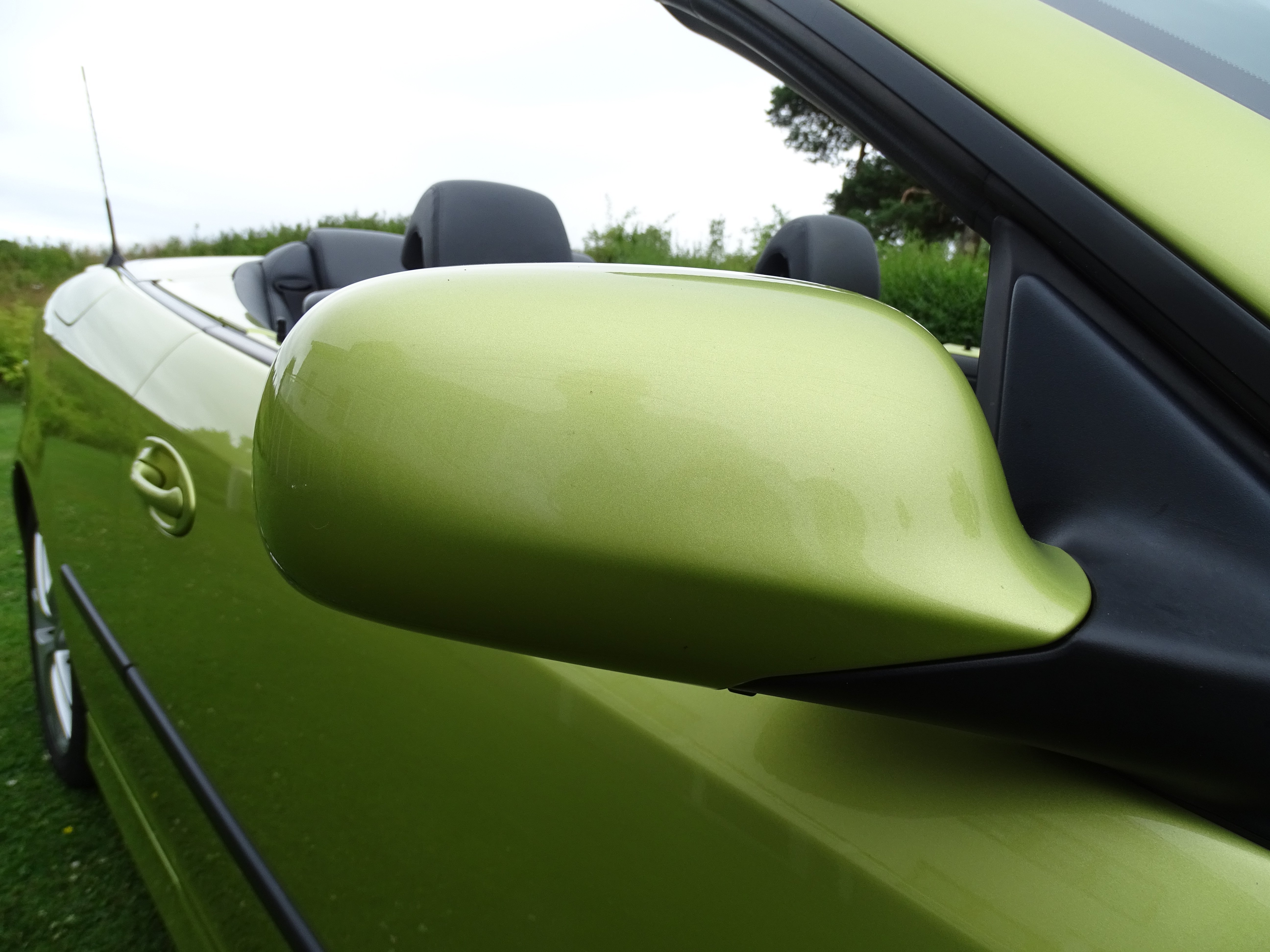 Vehicle Image 31