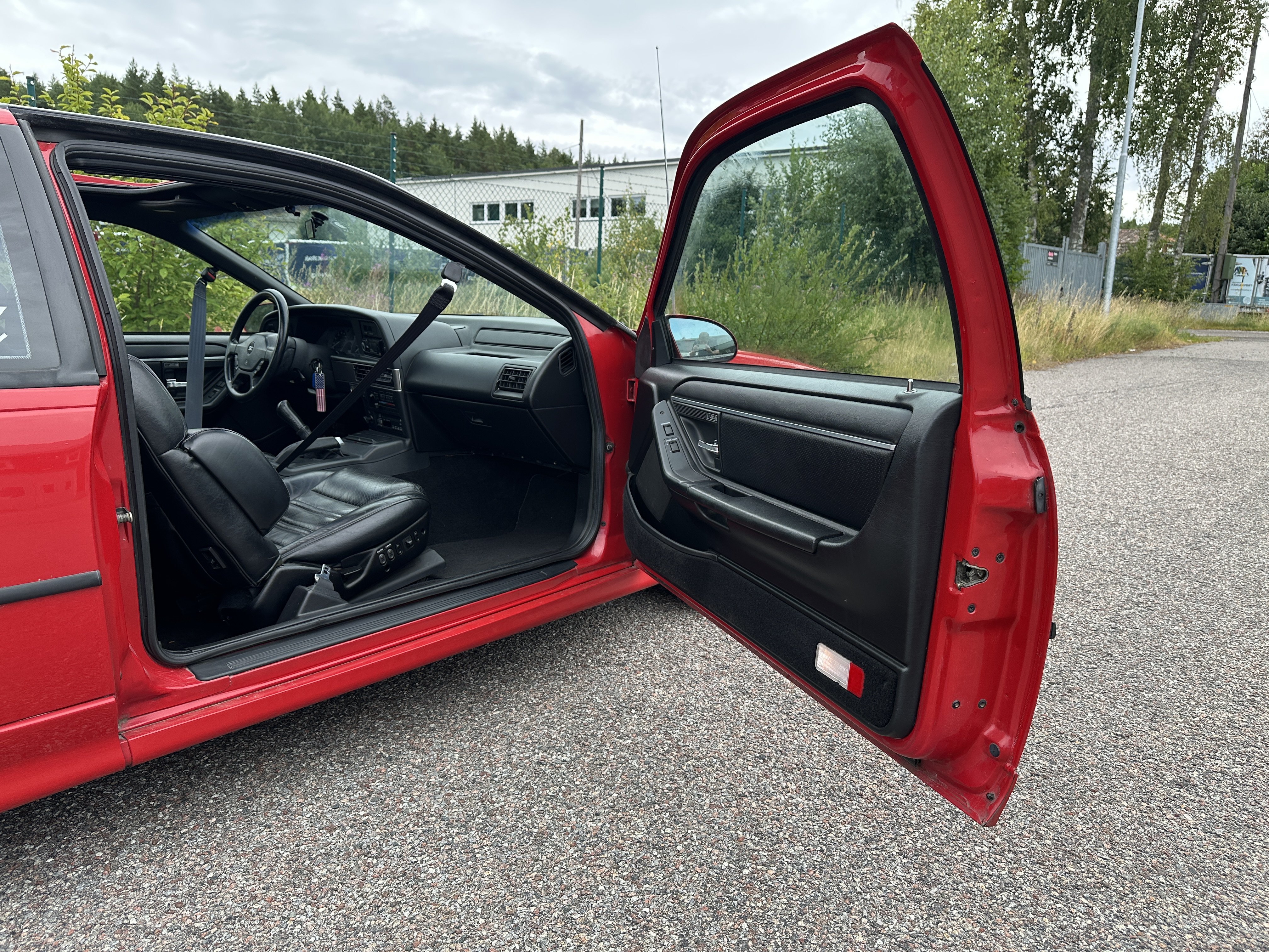 Vehicle Image 60