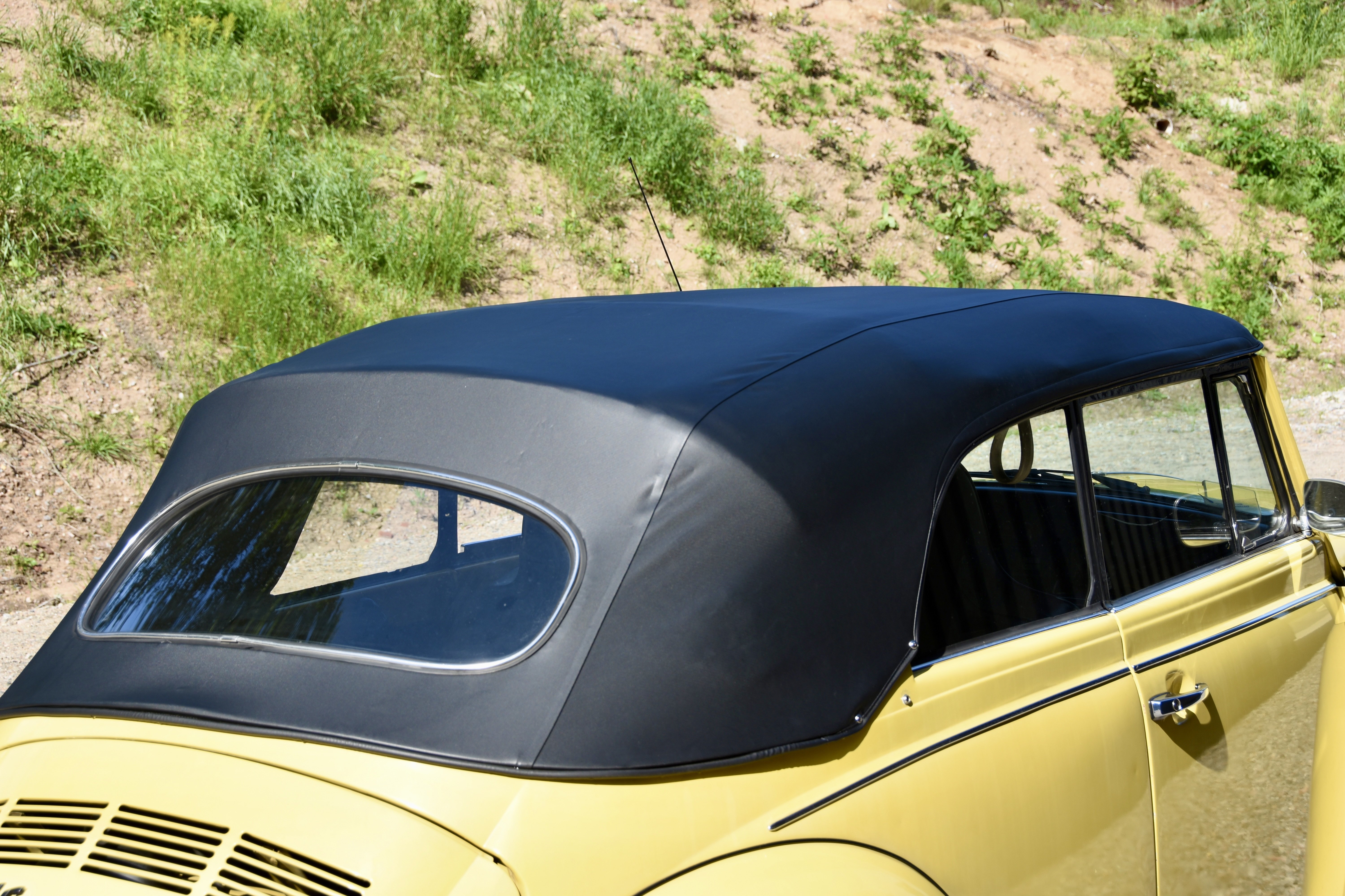 Vehicle Image 34
