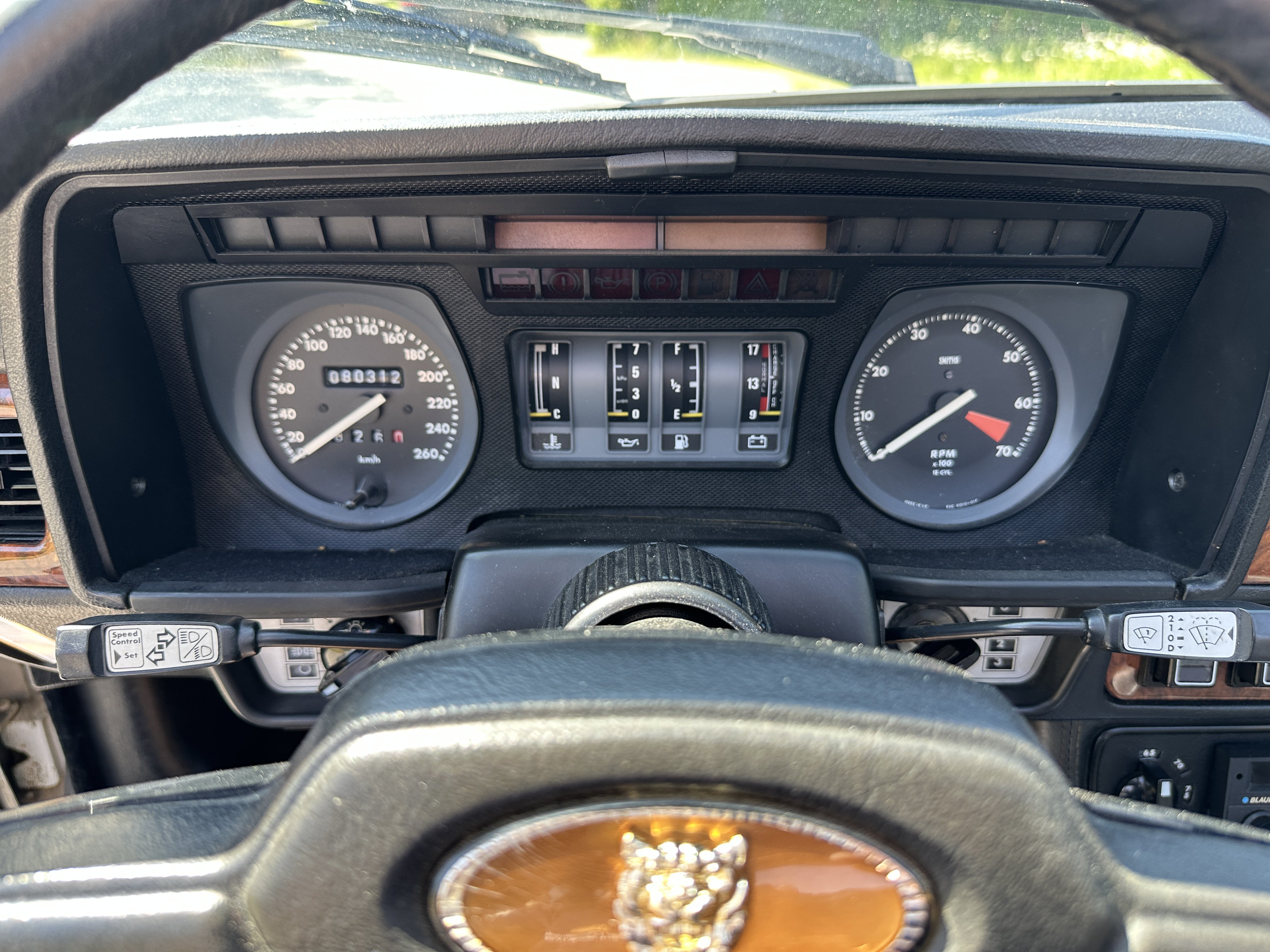 Vehicle Image 50