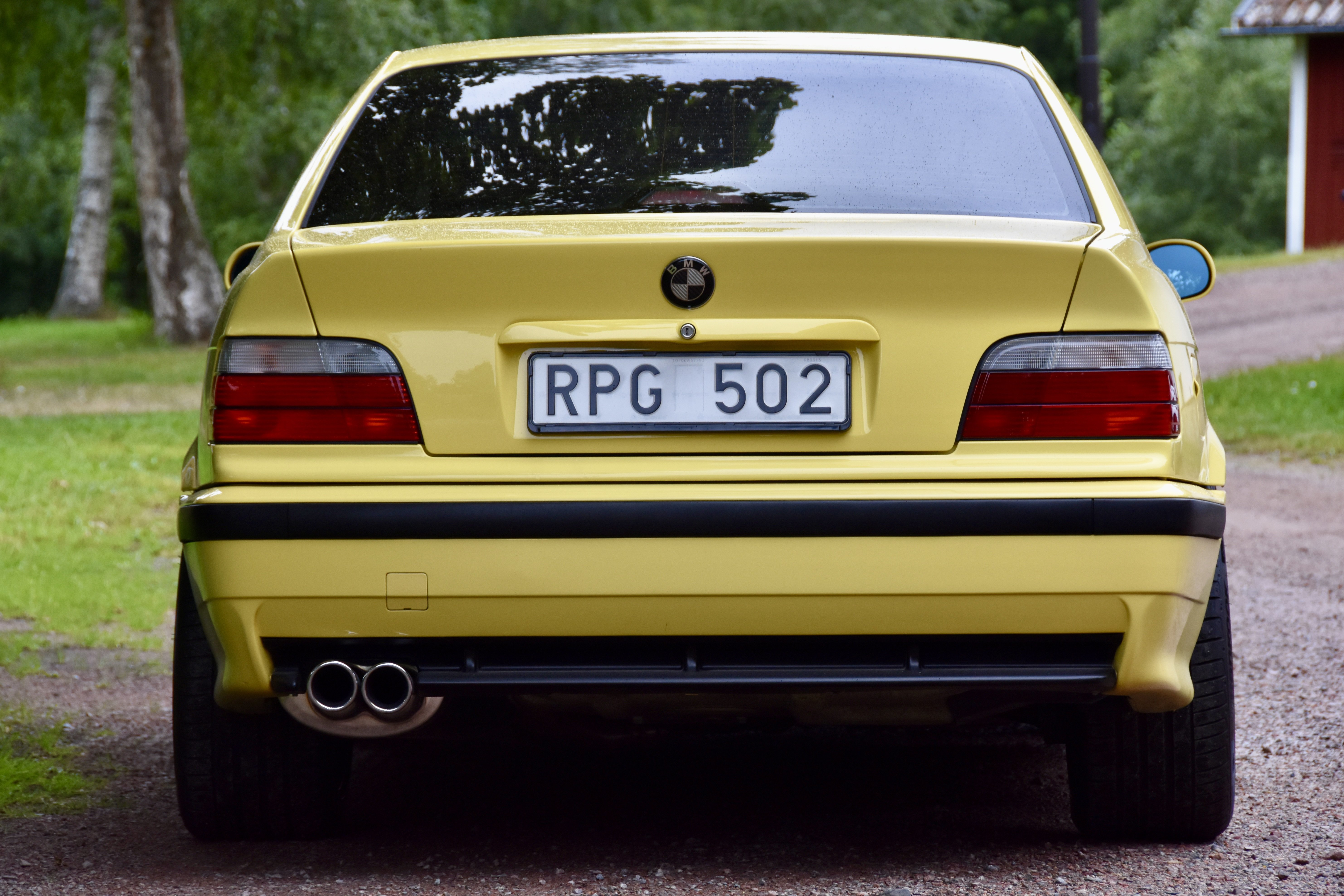 Vehicle Image 39