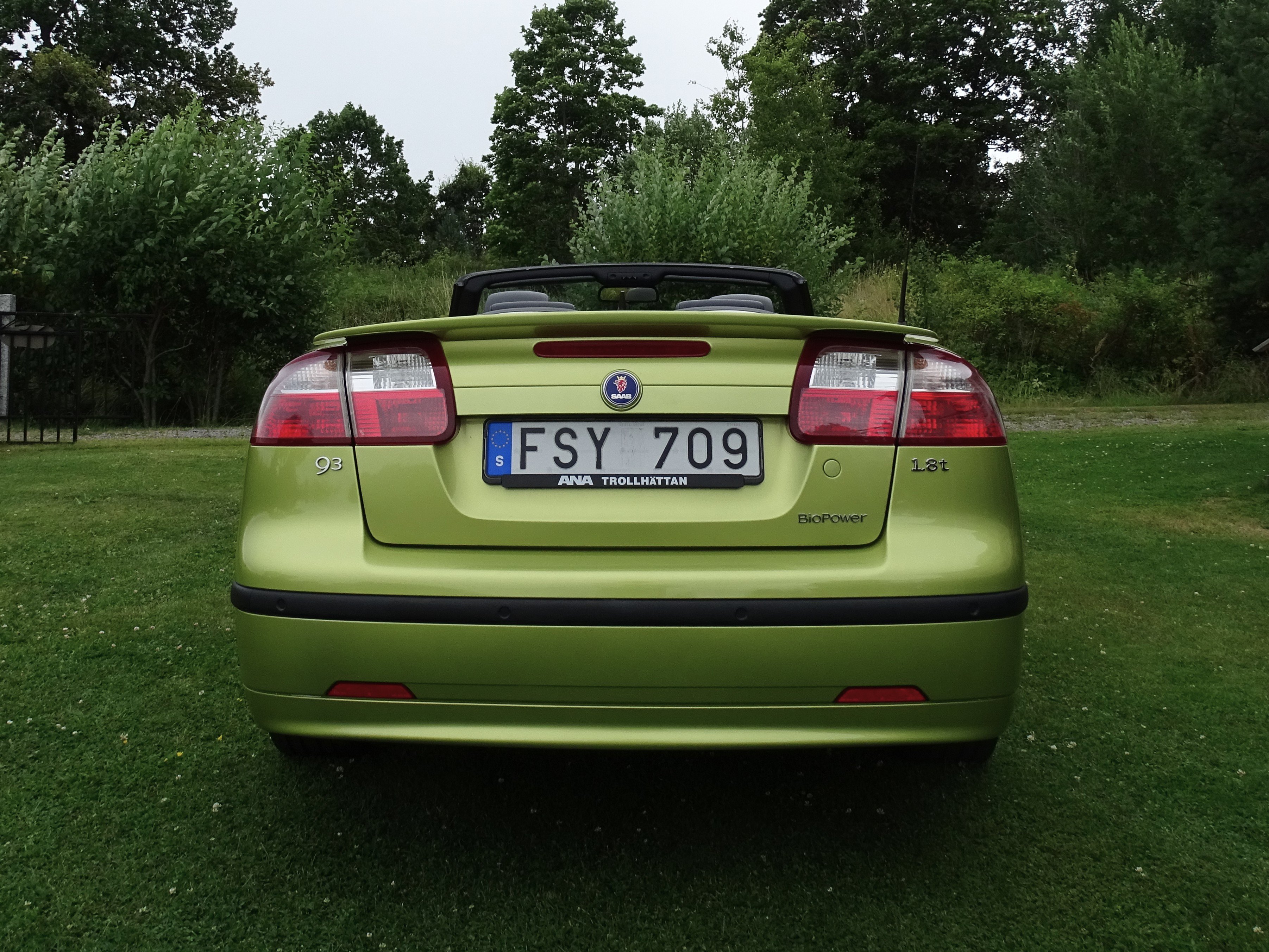 Vehicle Image 33