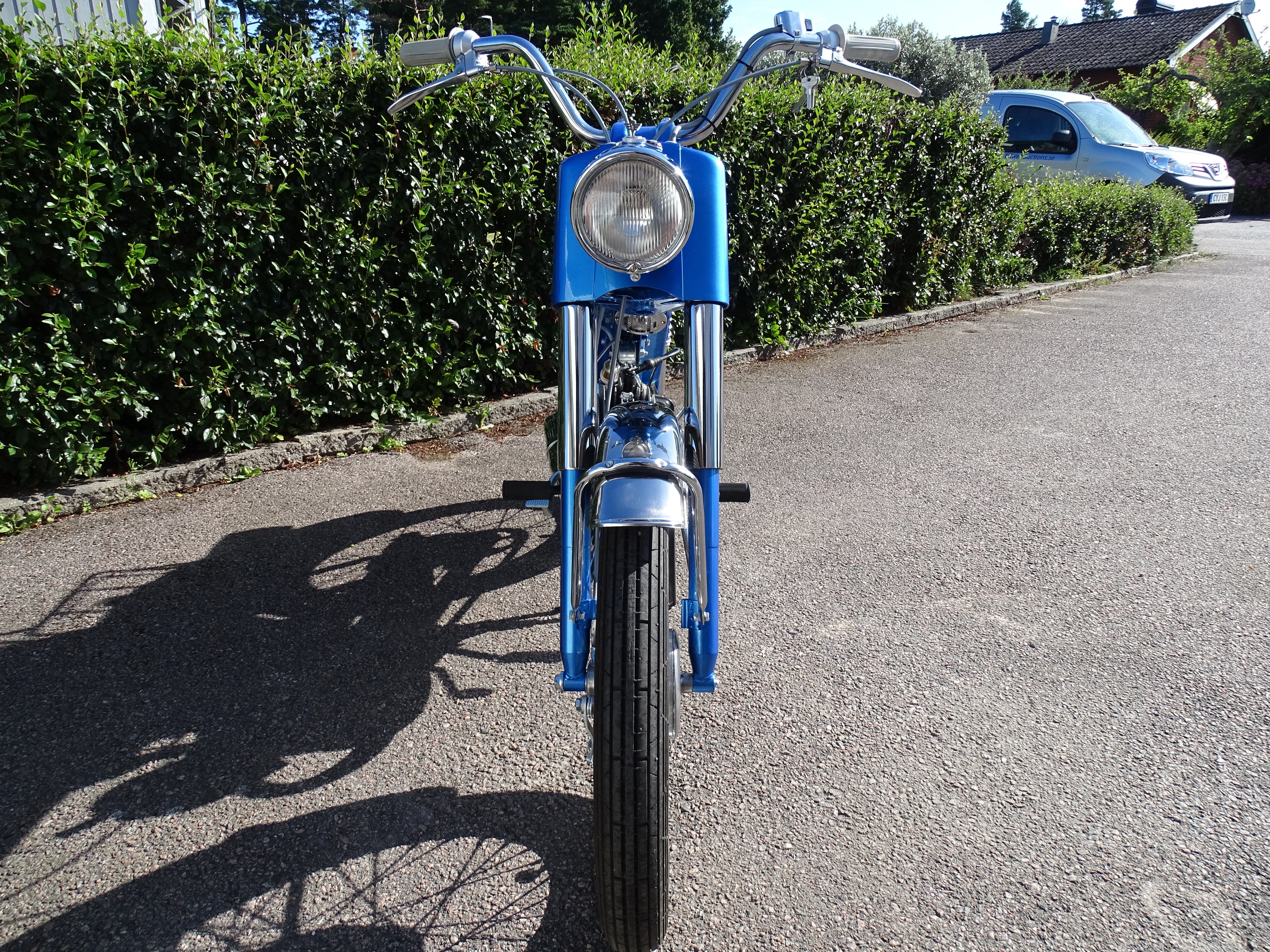 Vehicle Image 29