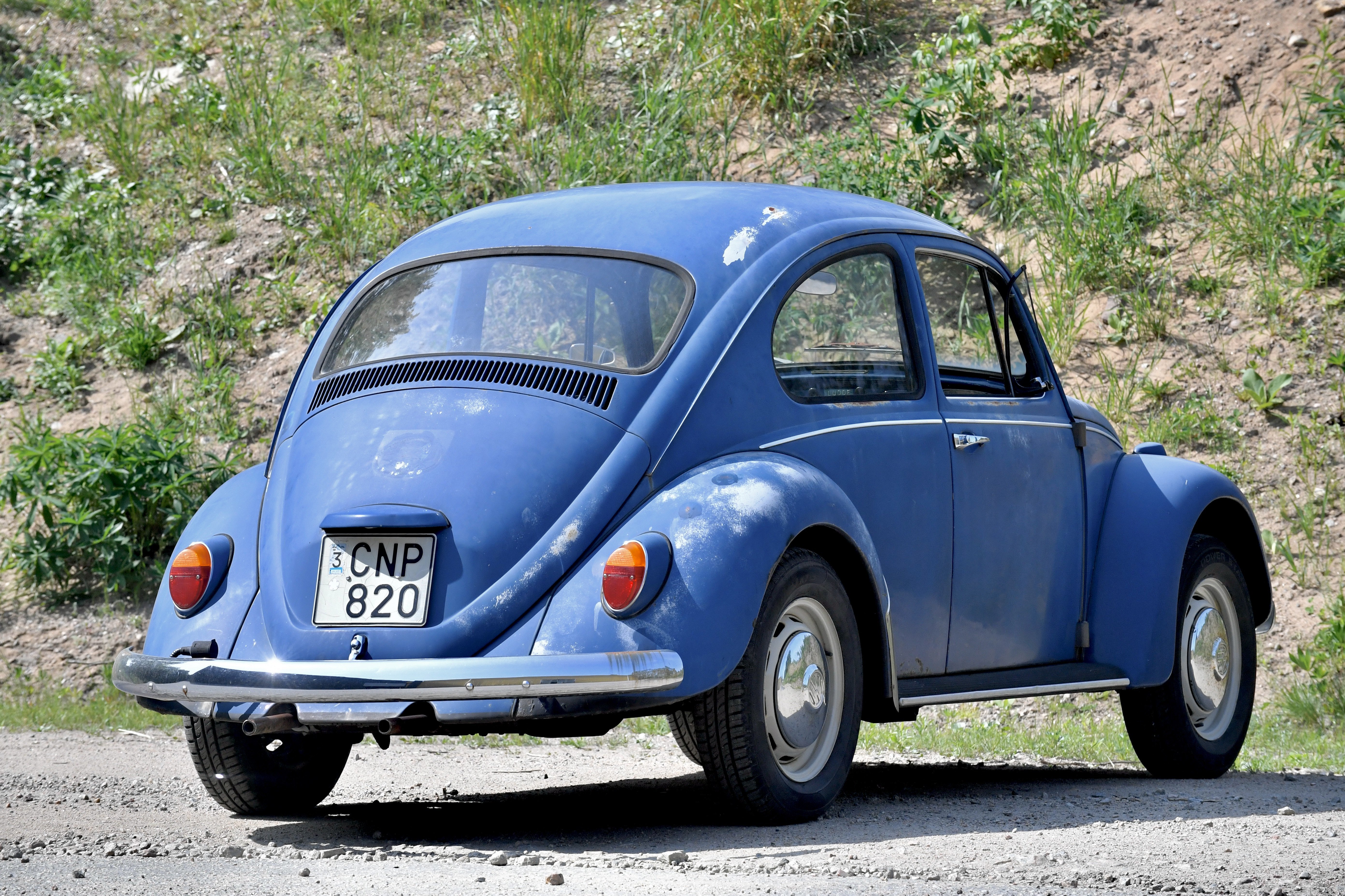 Vehicle Image 34