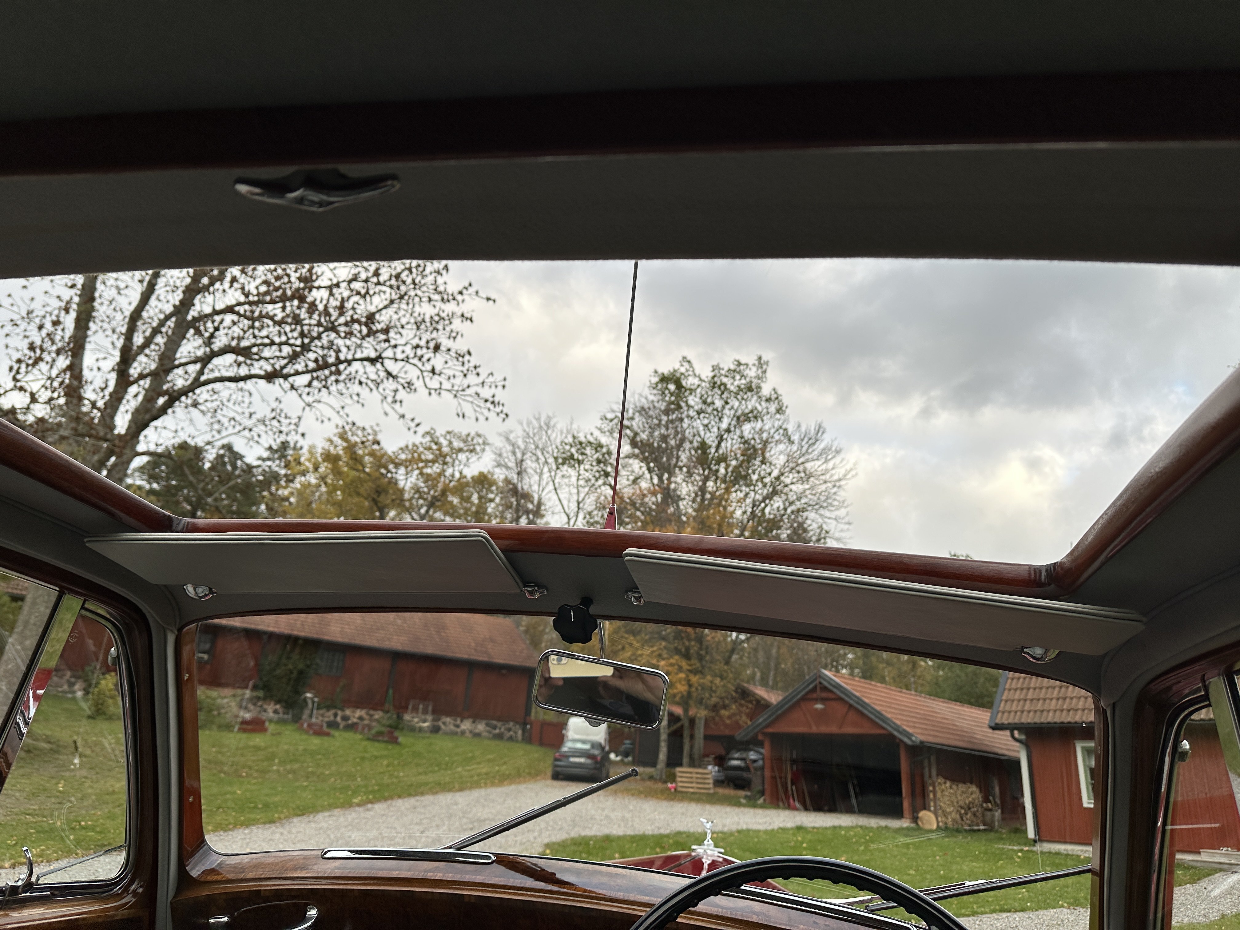 Vehicle Image 70