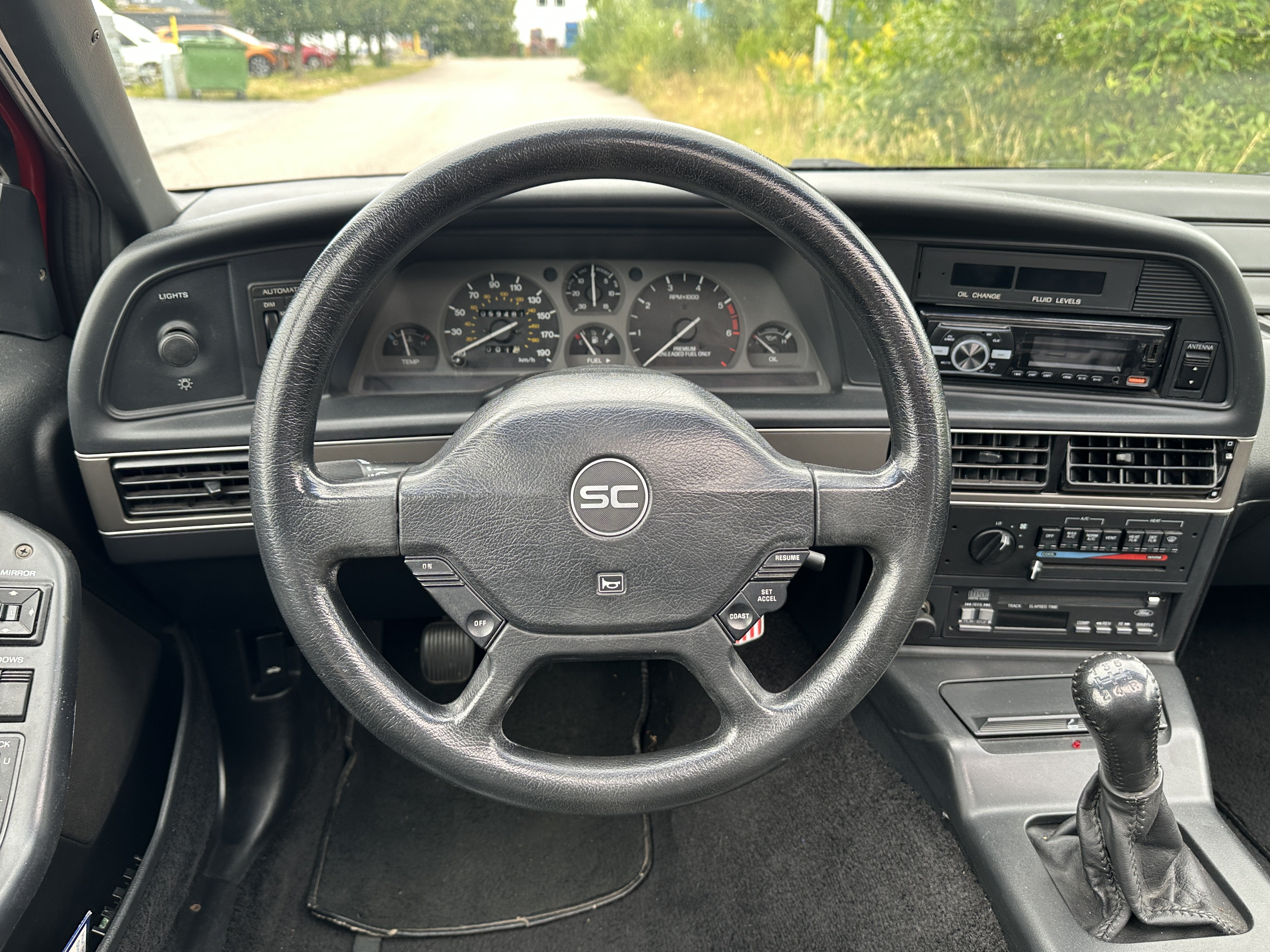 Vehicle Image 63