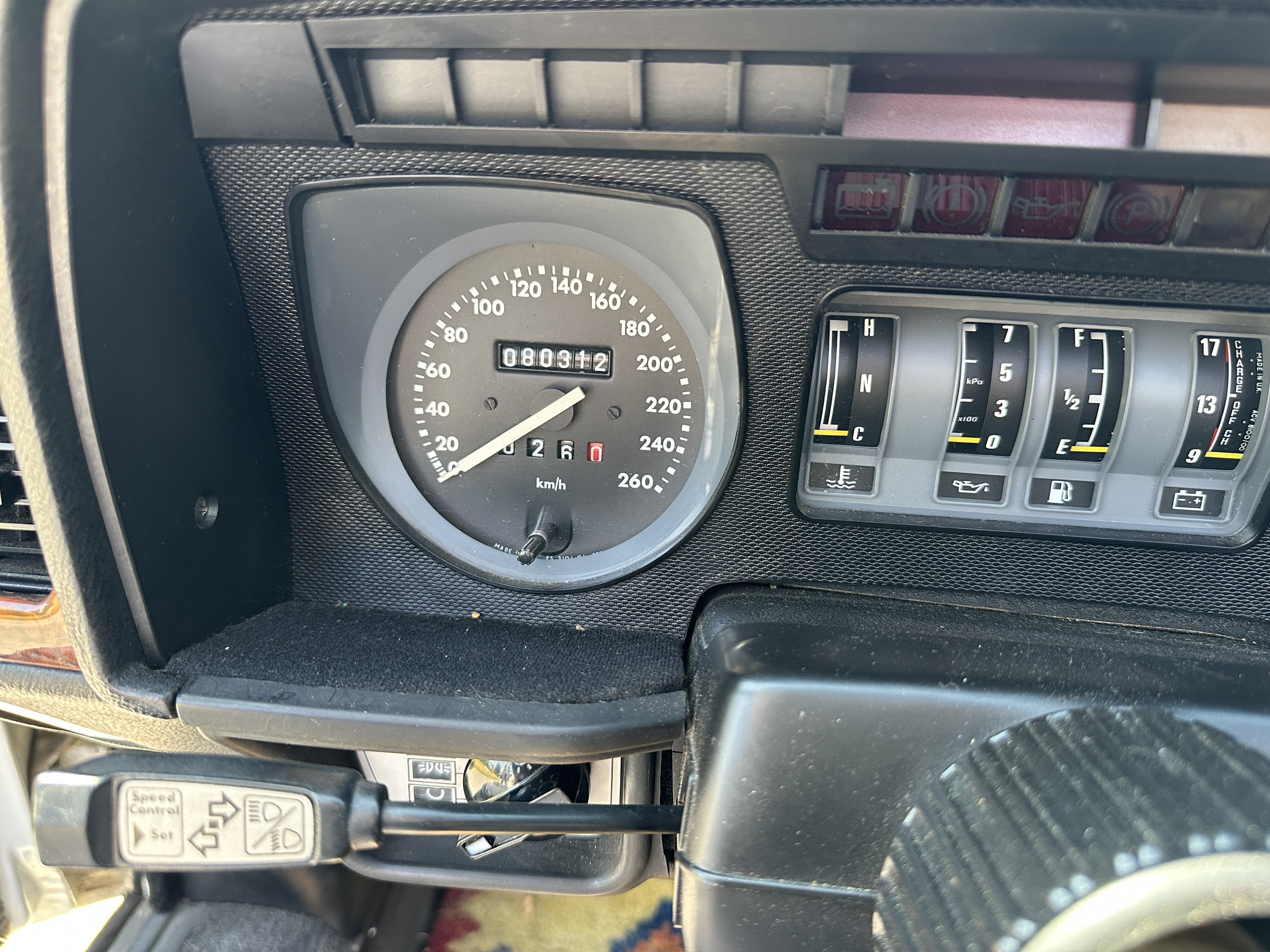 Vehicle Image 51