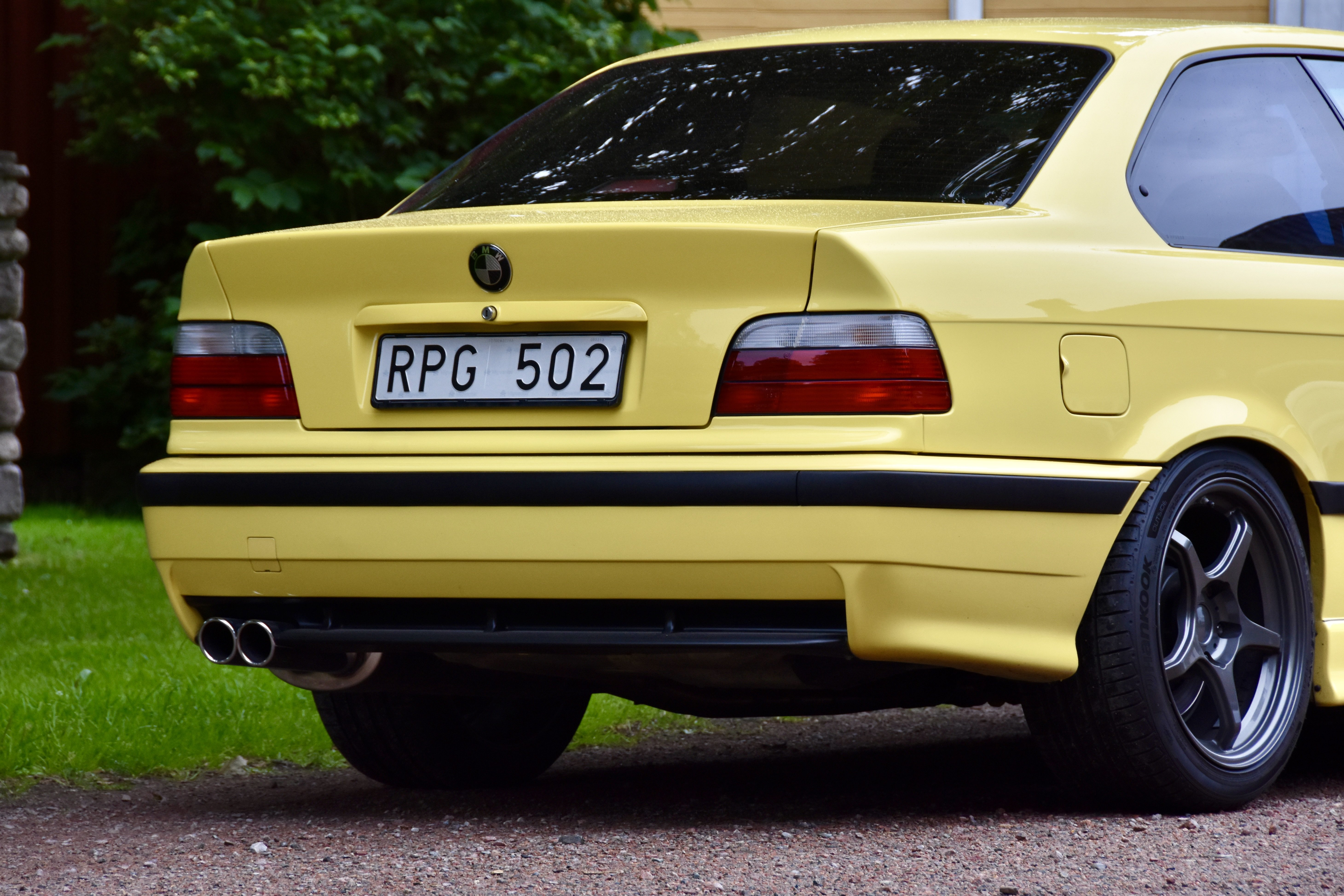 Vehicle Image 40