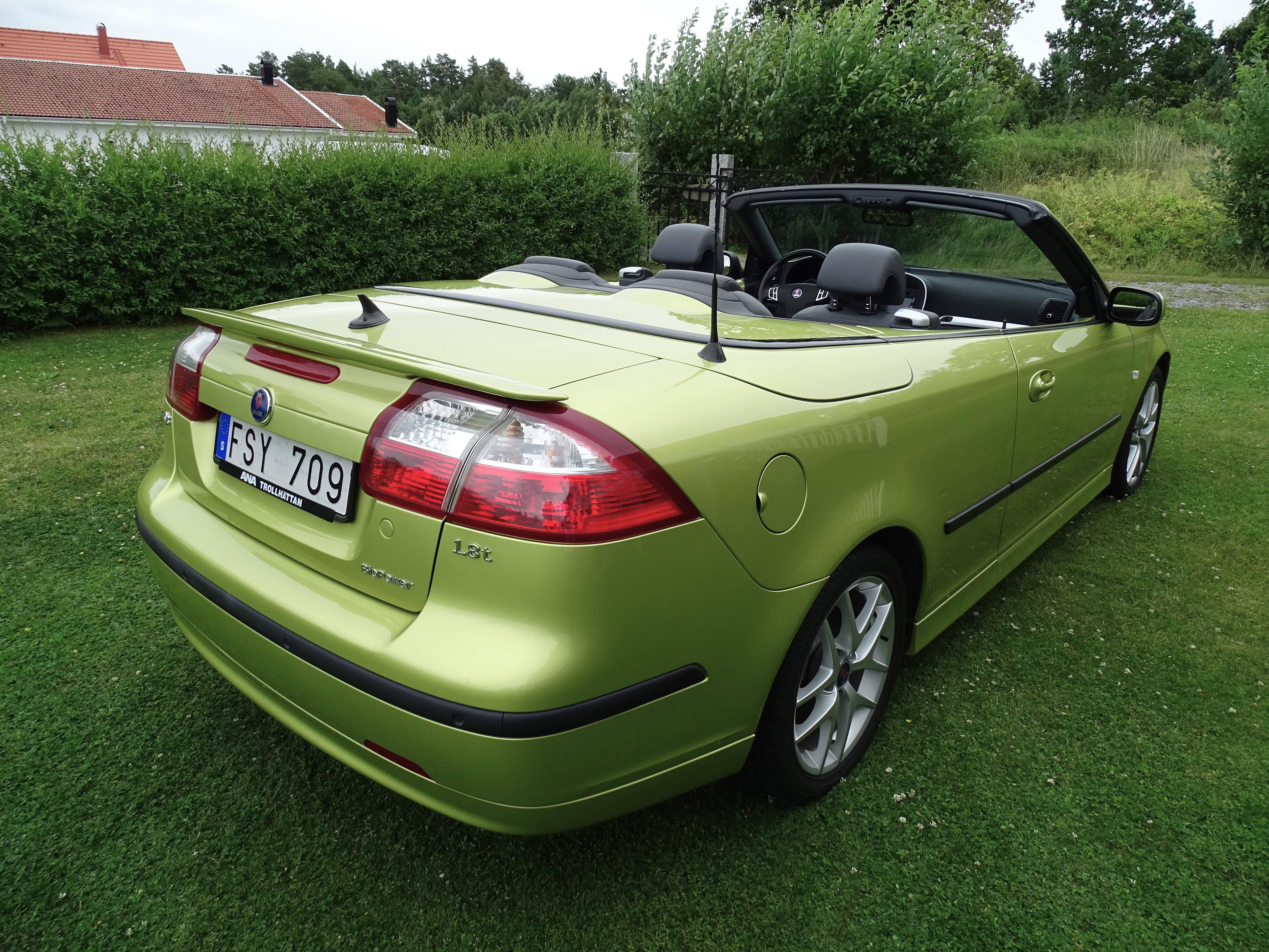 Vehicle Image 34