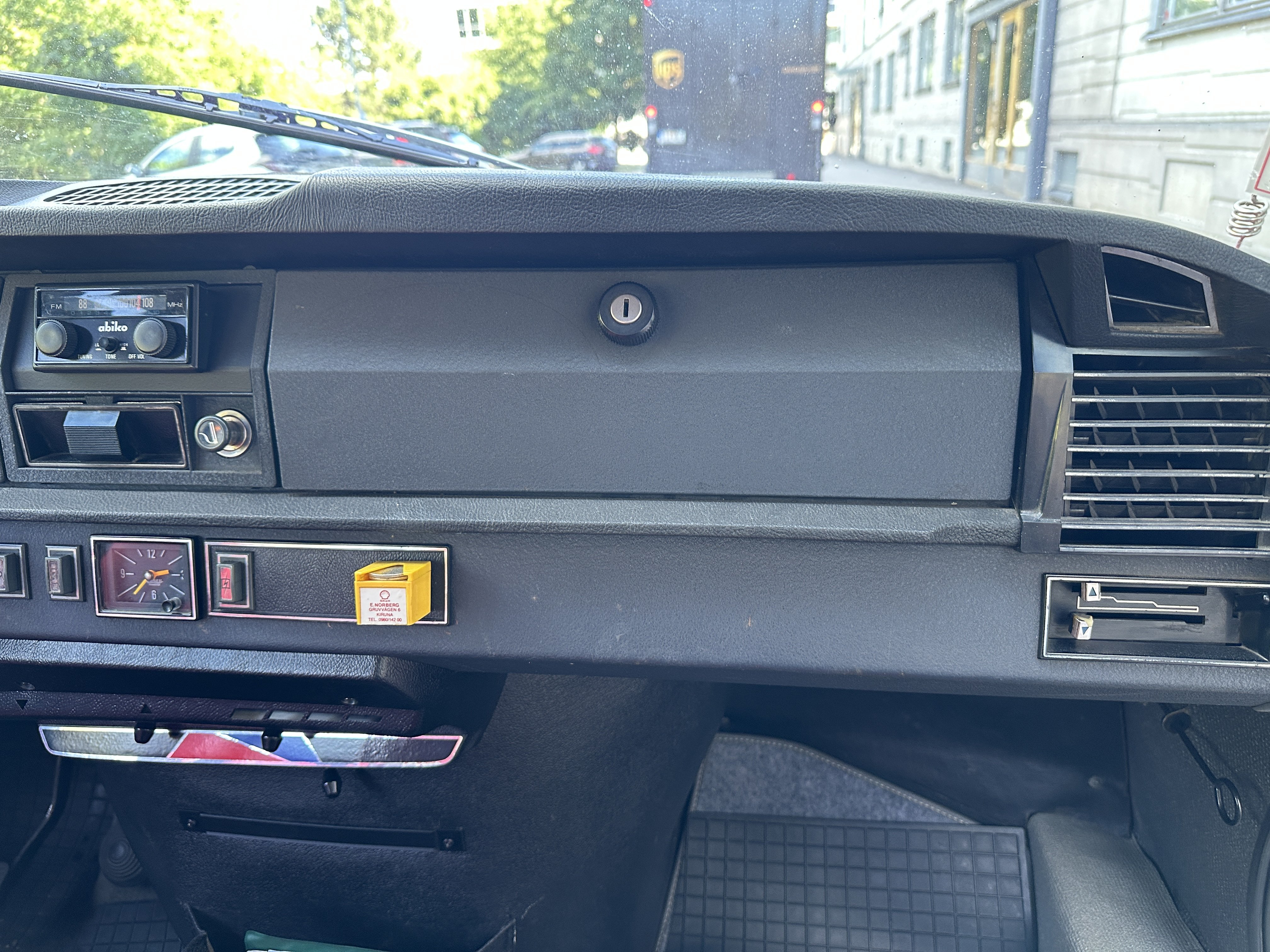Vehicle Image 63