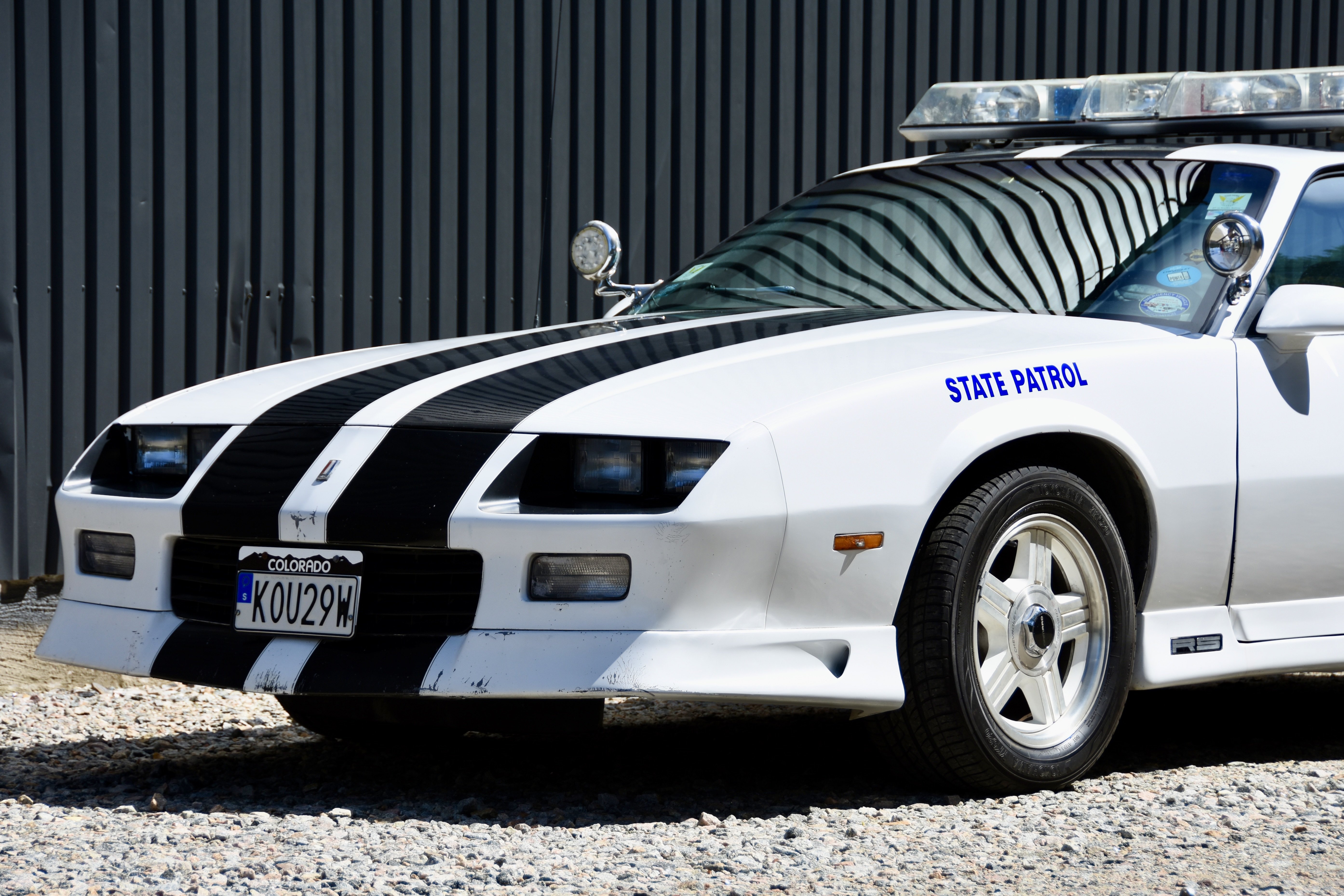 Vehicle Image 31