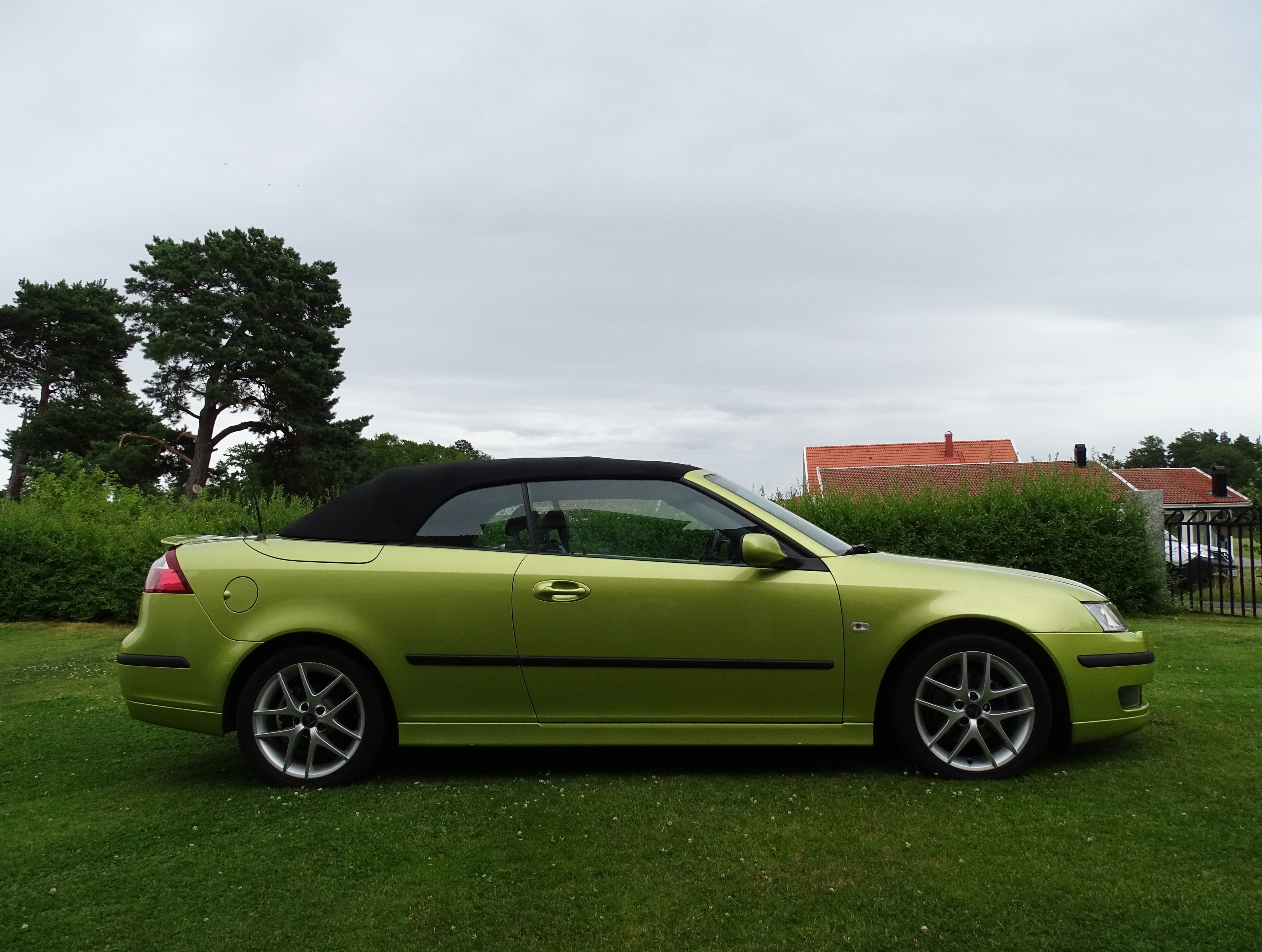 Vehicle Image 35