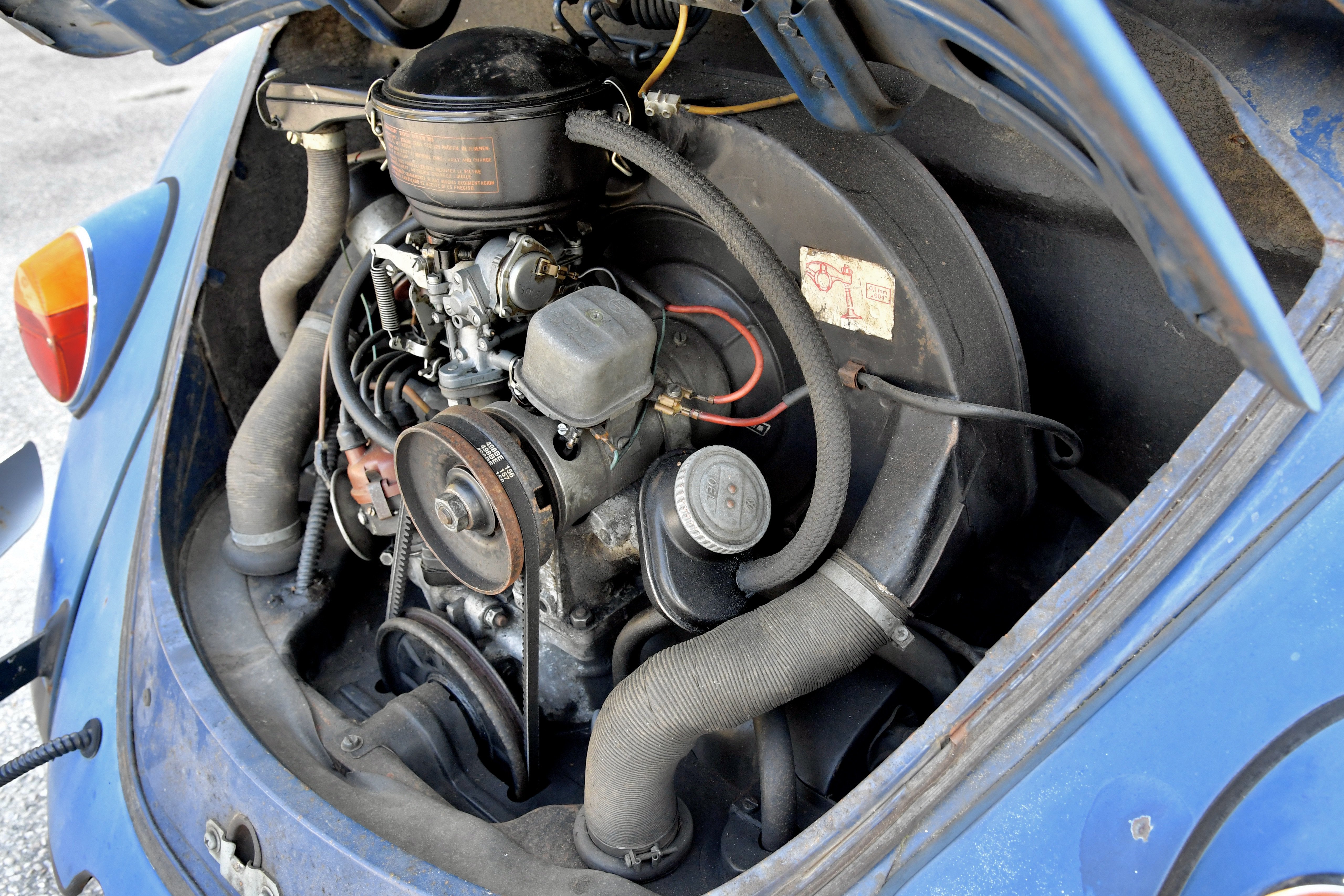 Vehicle Image 36