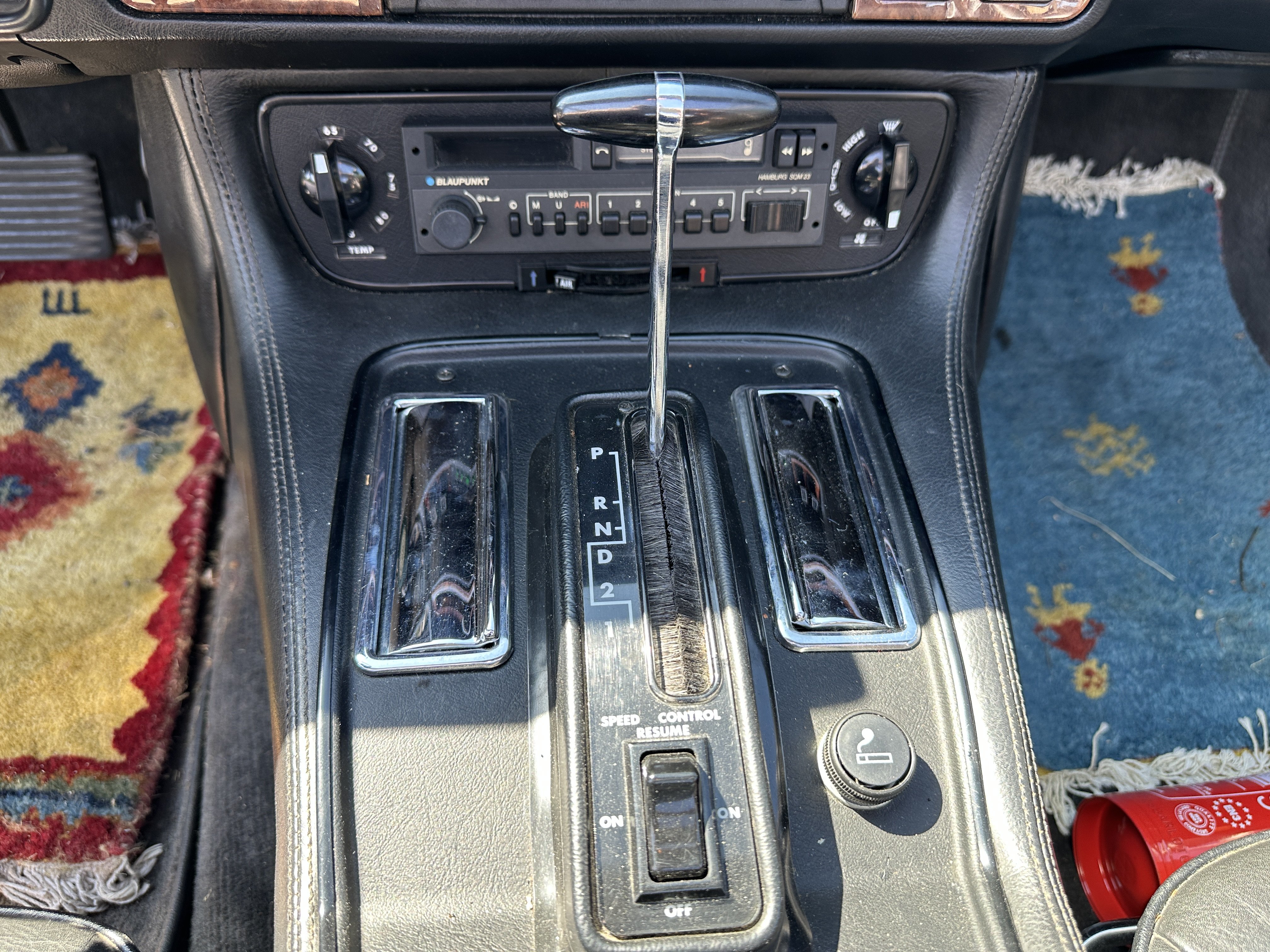 Vehicle Image 53
