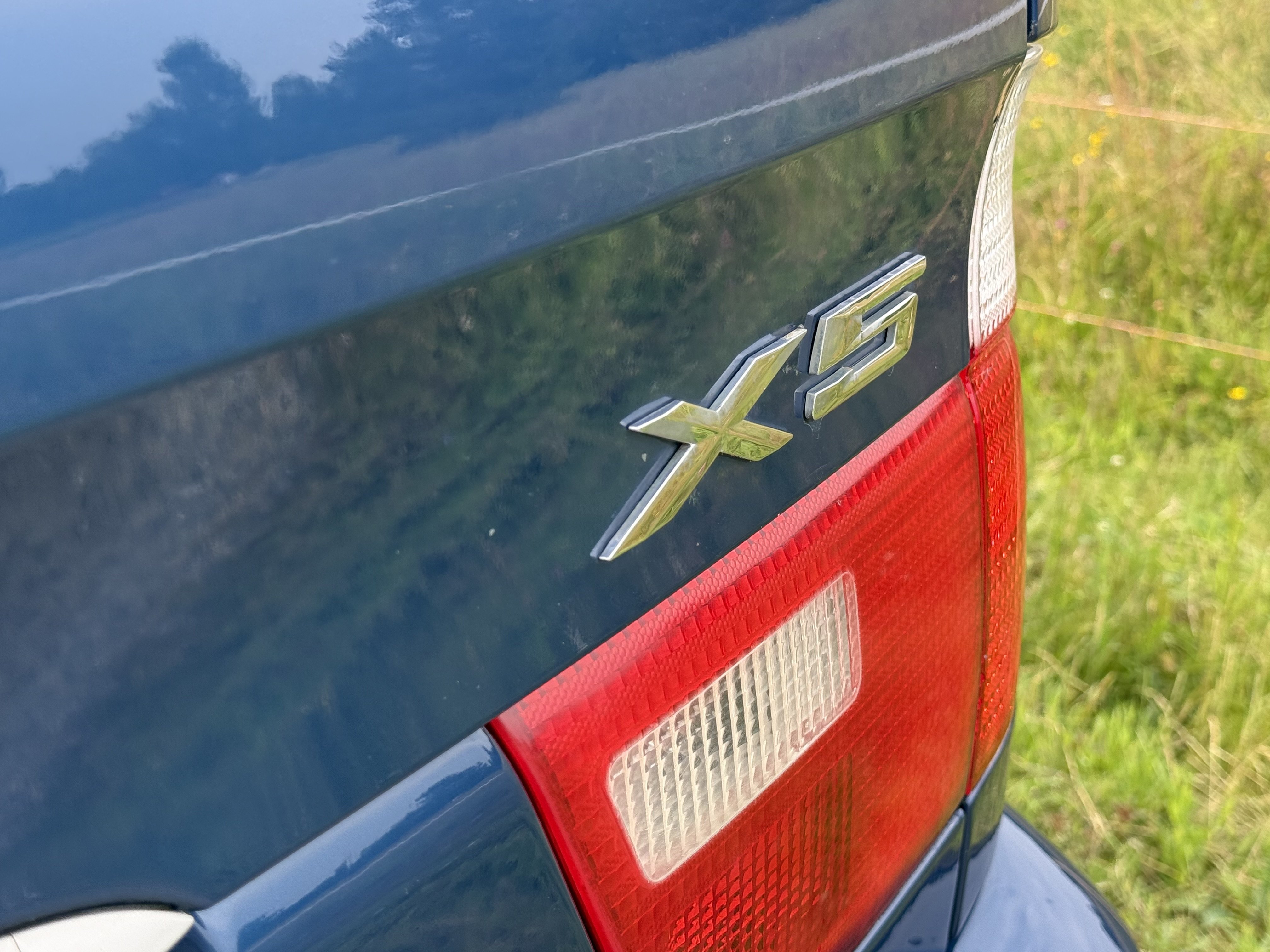 Vehicle Image 47