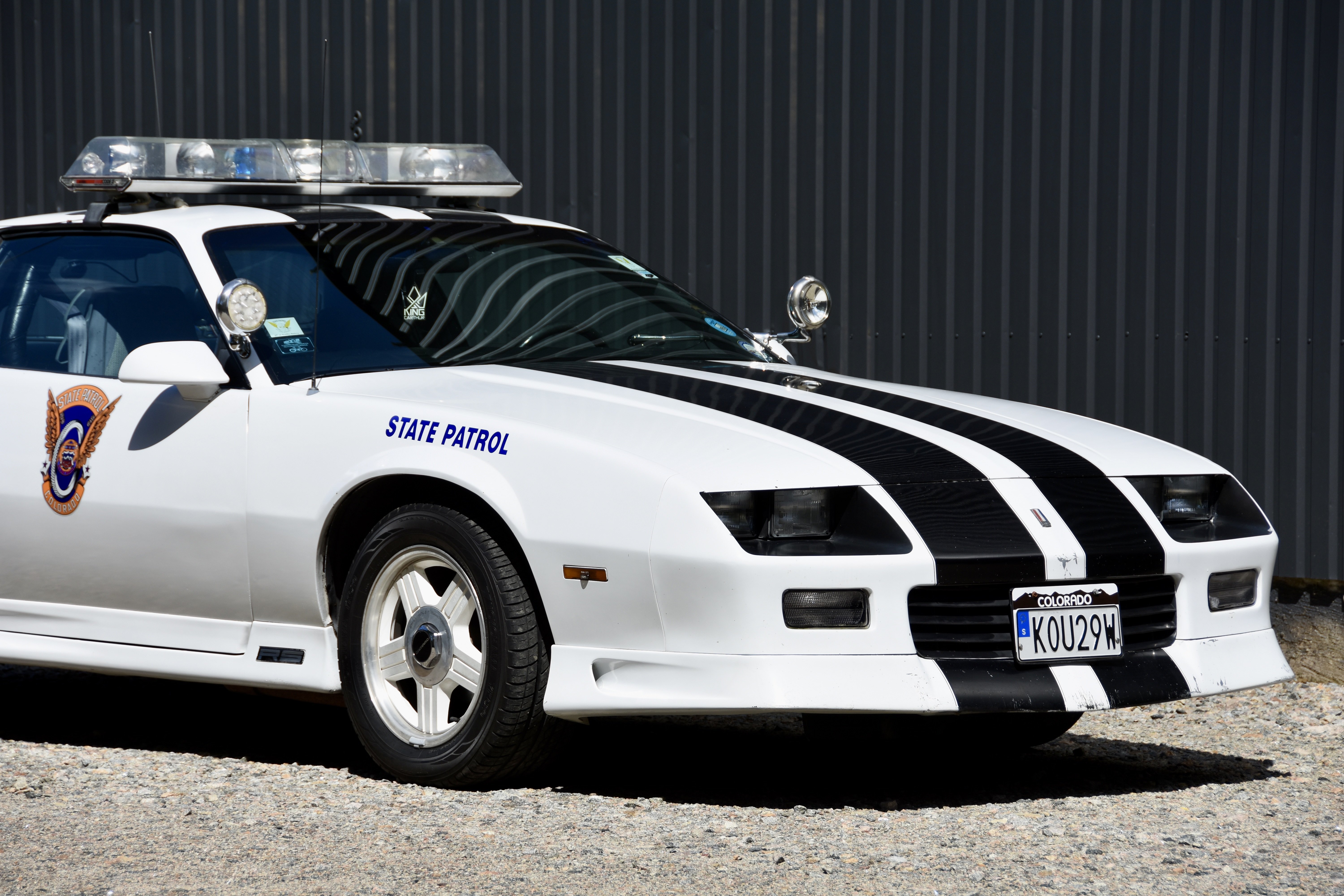 Vehicle Image 32