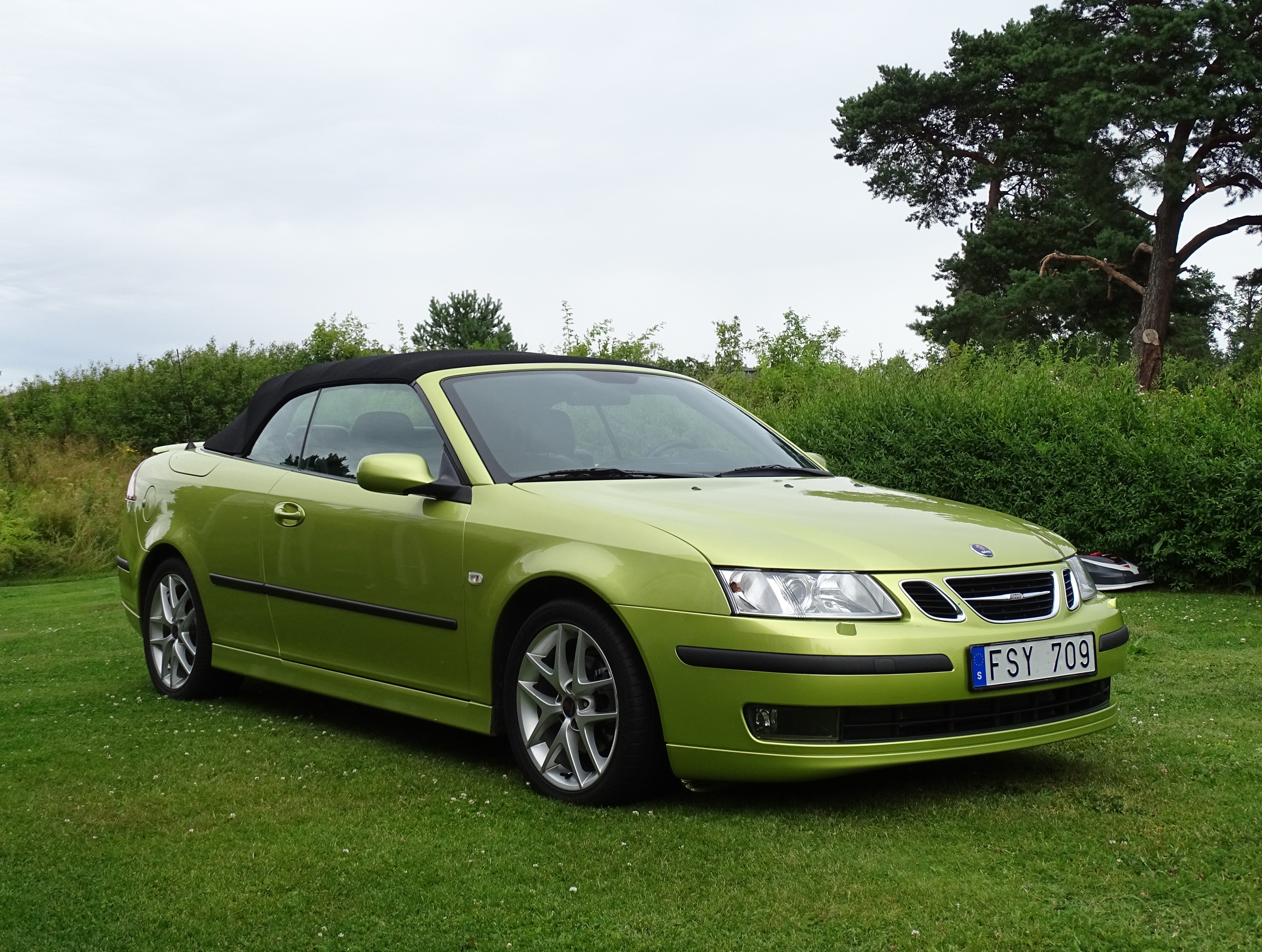 Vehicle Image 36
