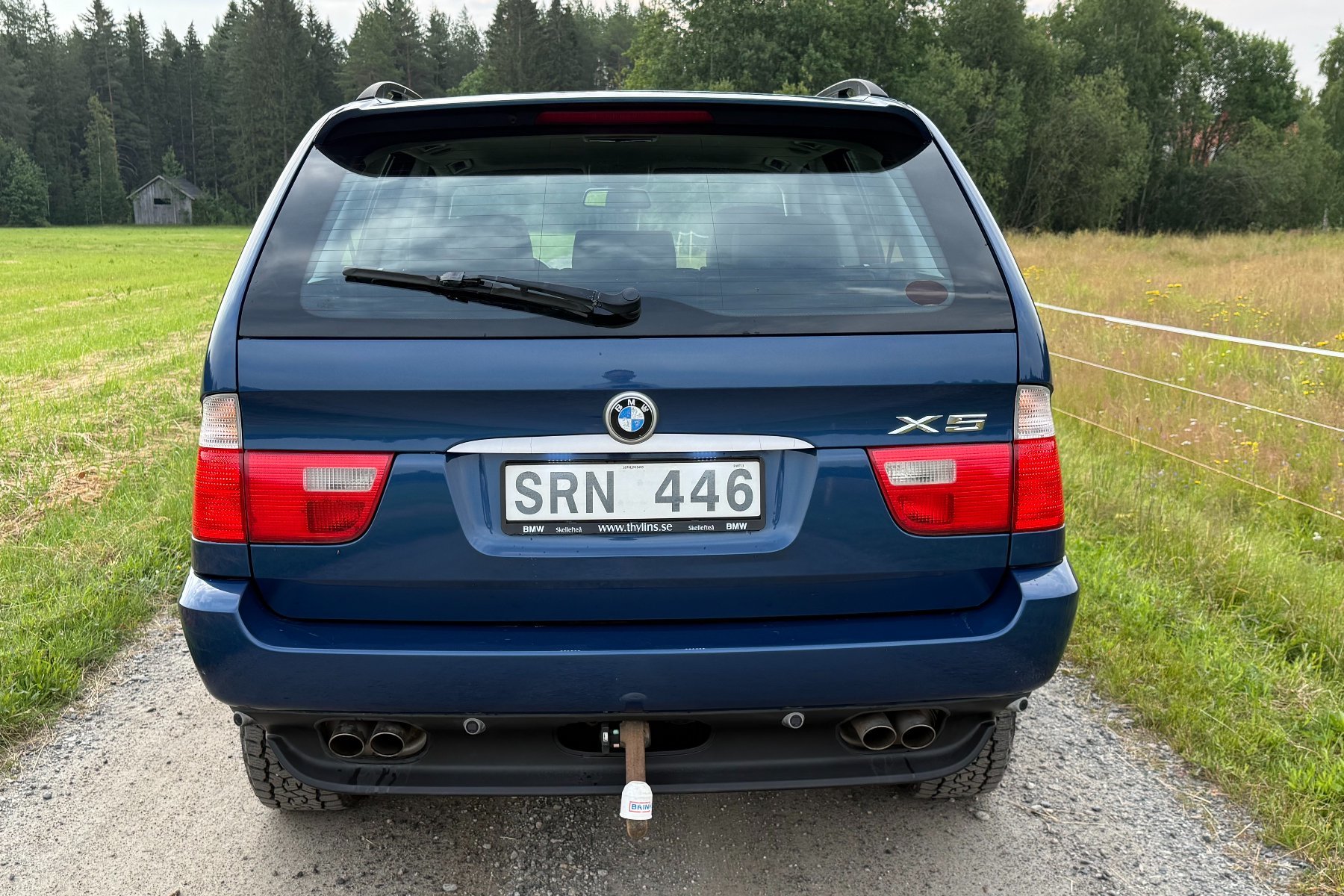 Vehicle Image 49