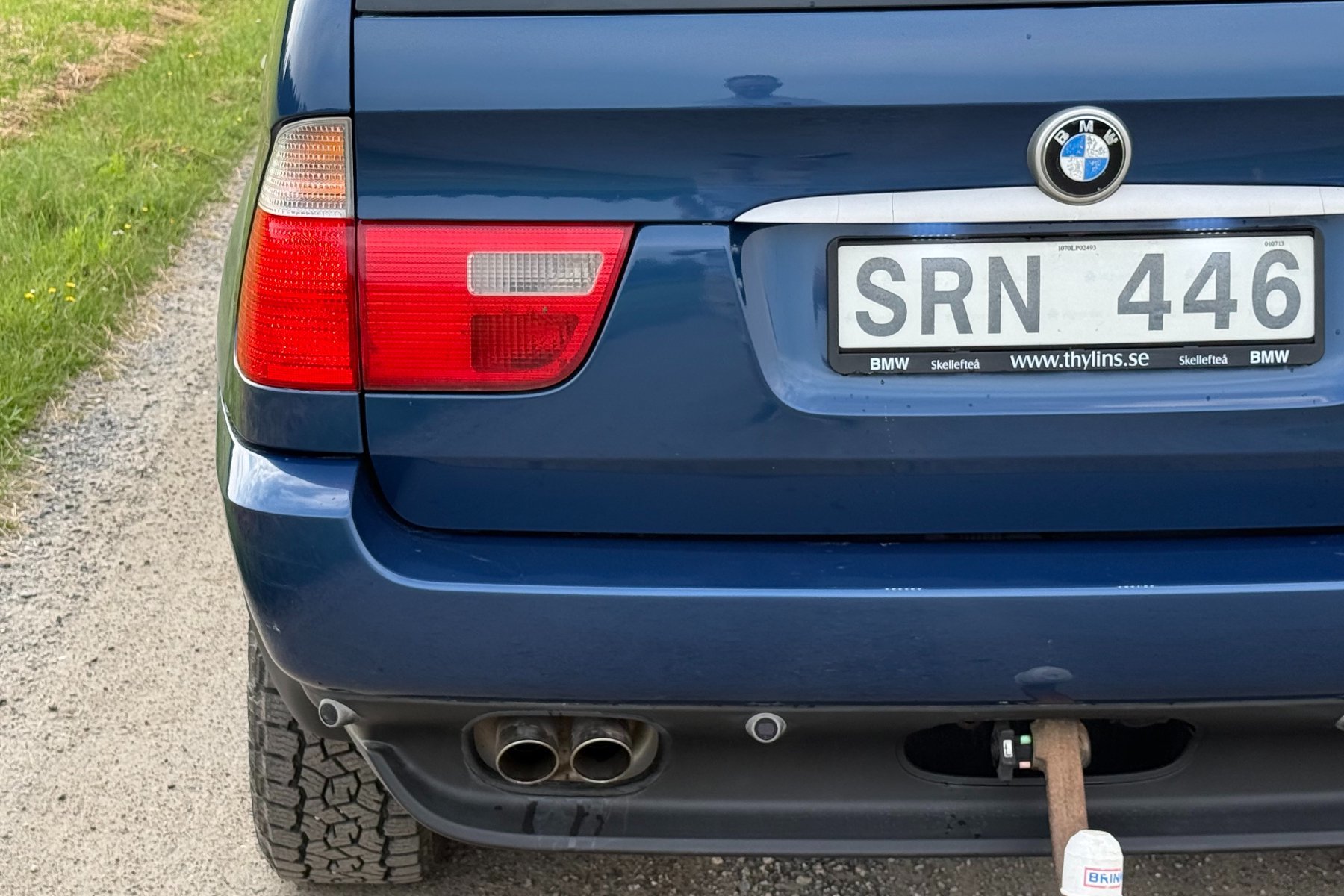 Vehicle Image 50