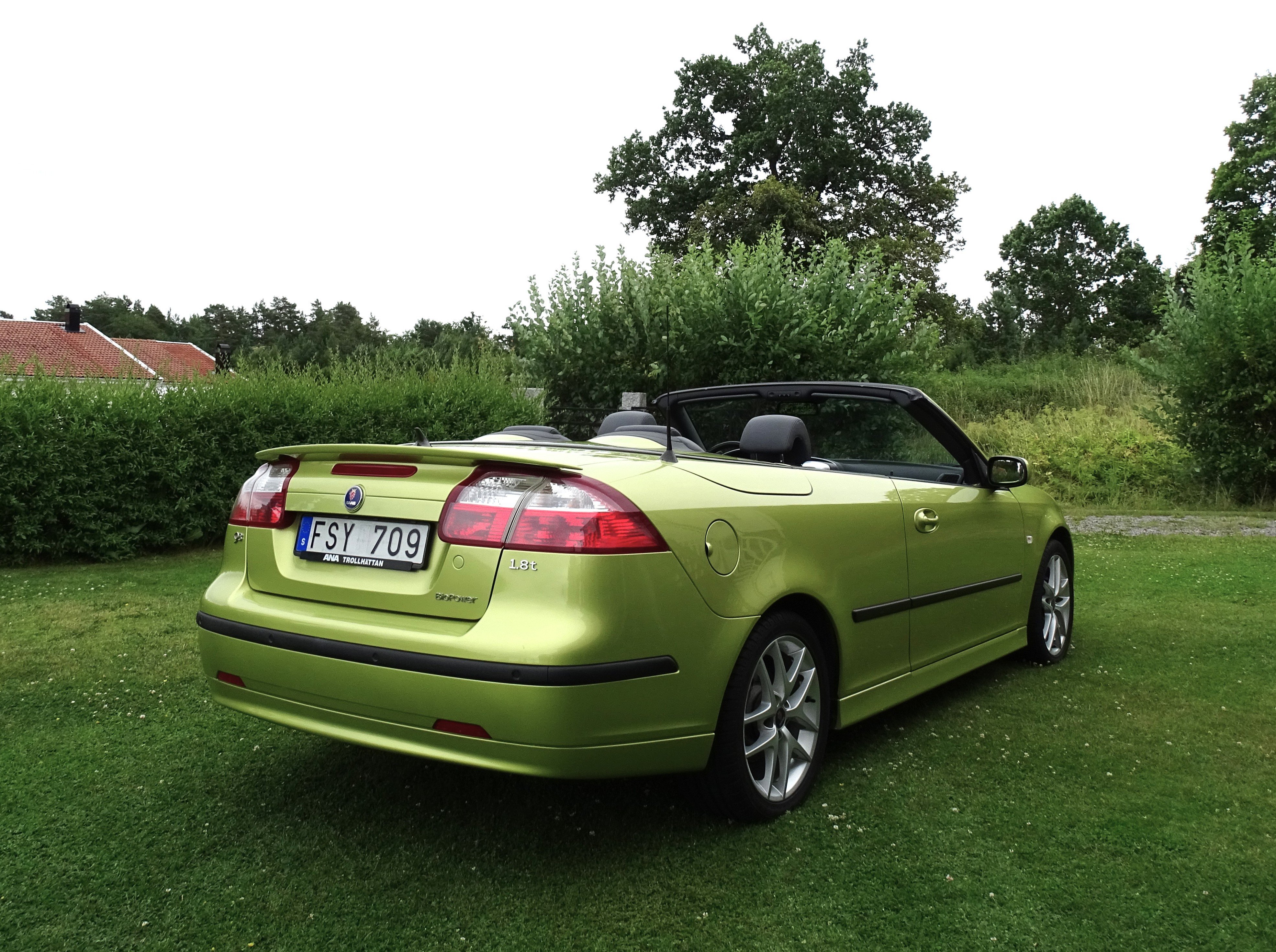 Vehicle Image 37