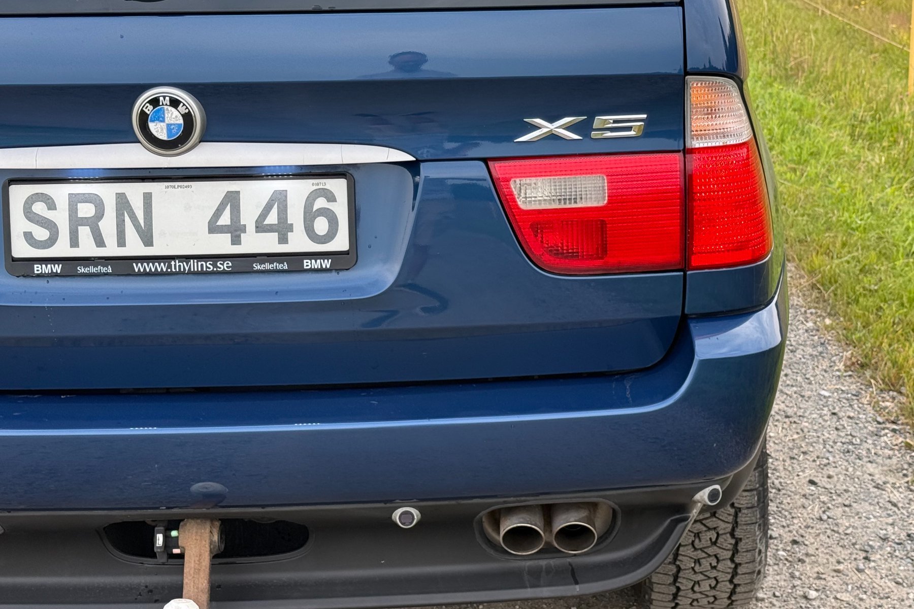 Vehicle Image 51