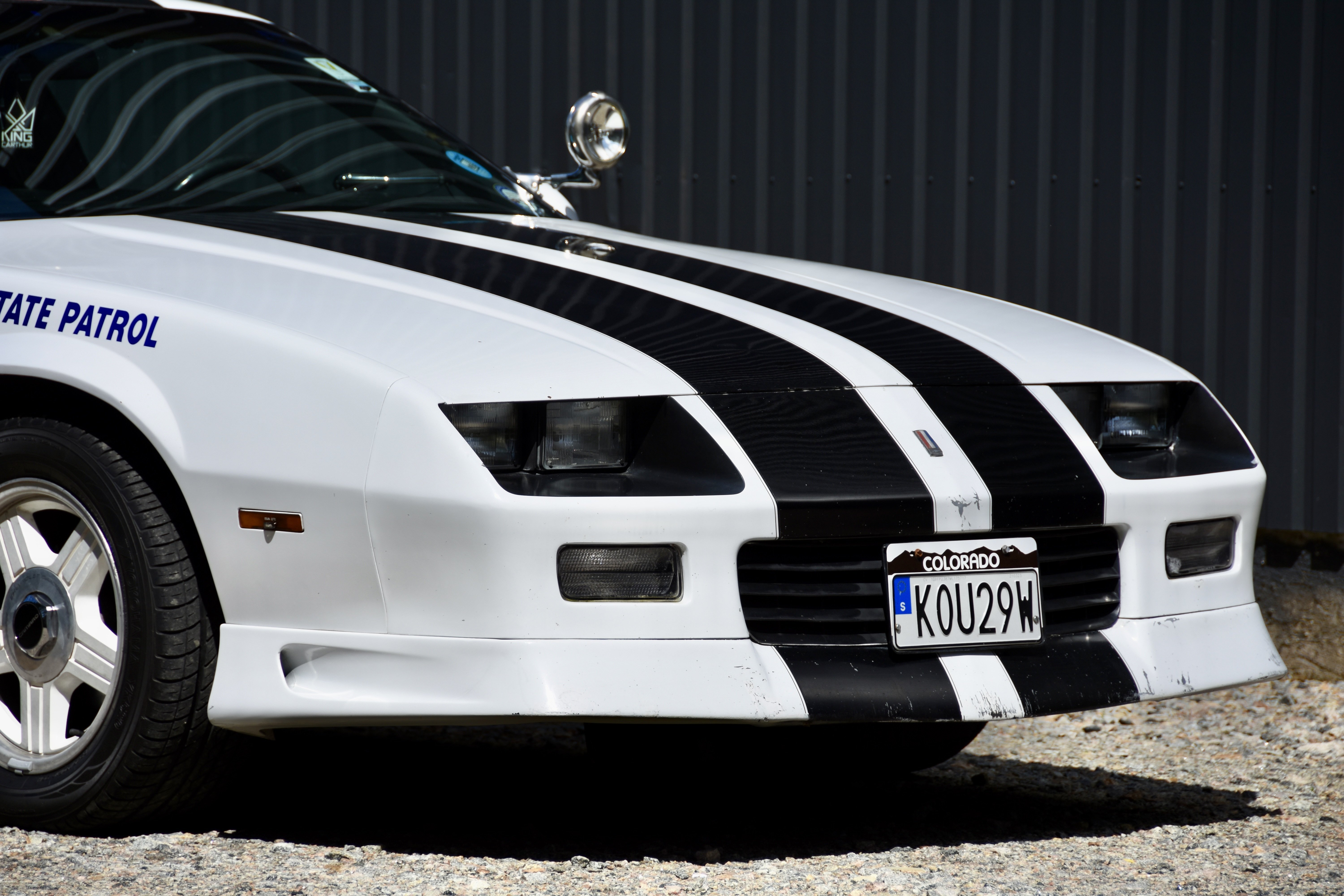 Vehicle Image 33