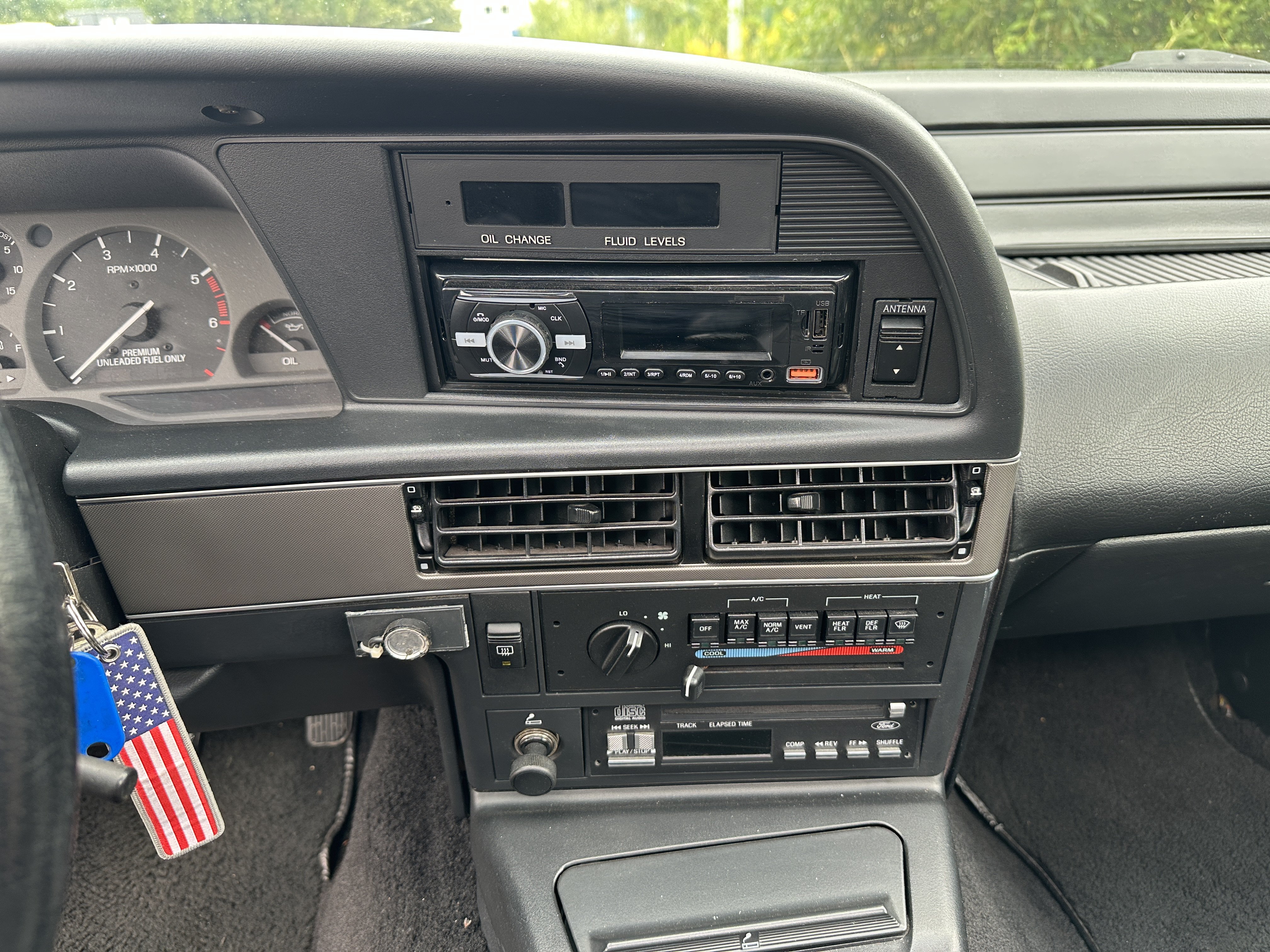 Vehicle Image 68