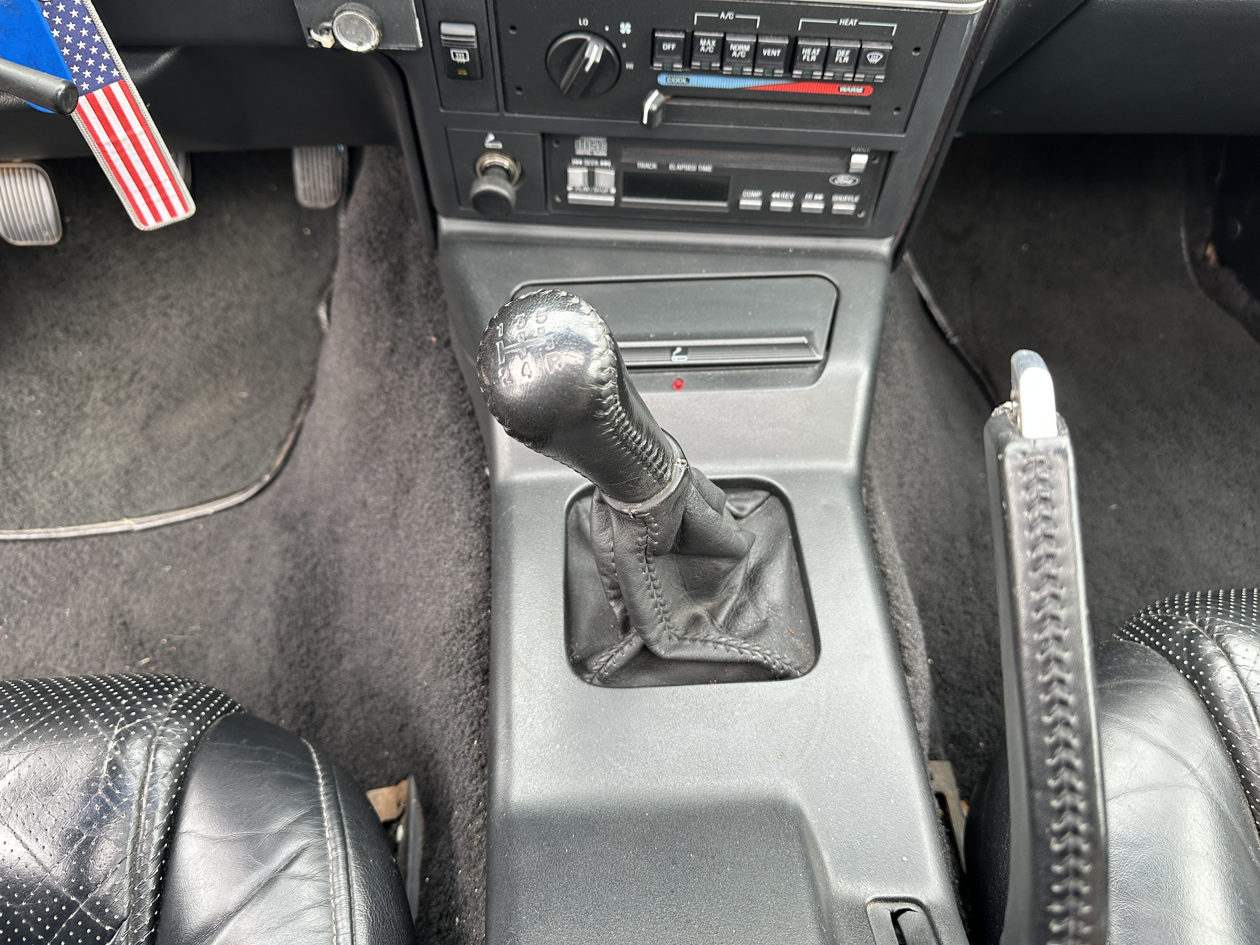 Vehicle Image 69