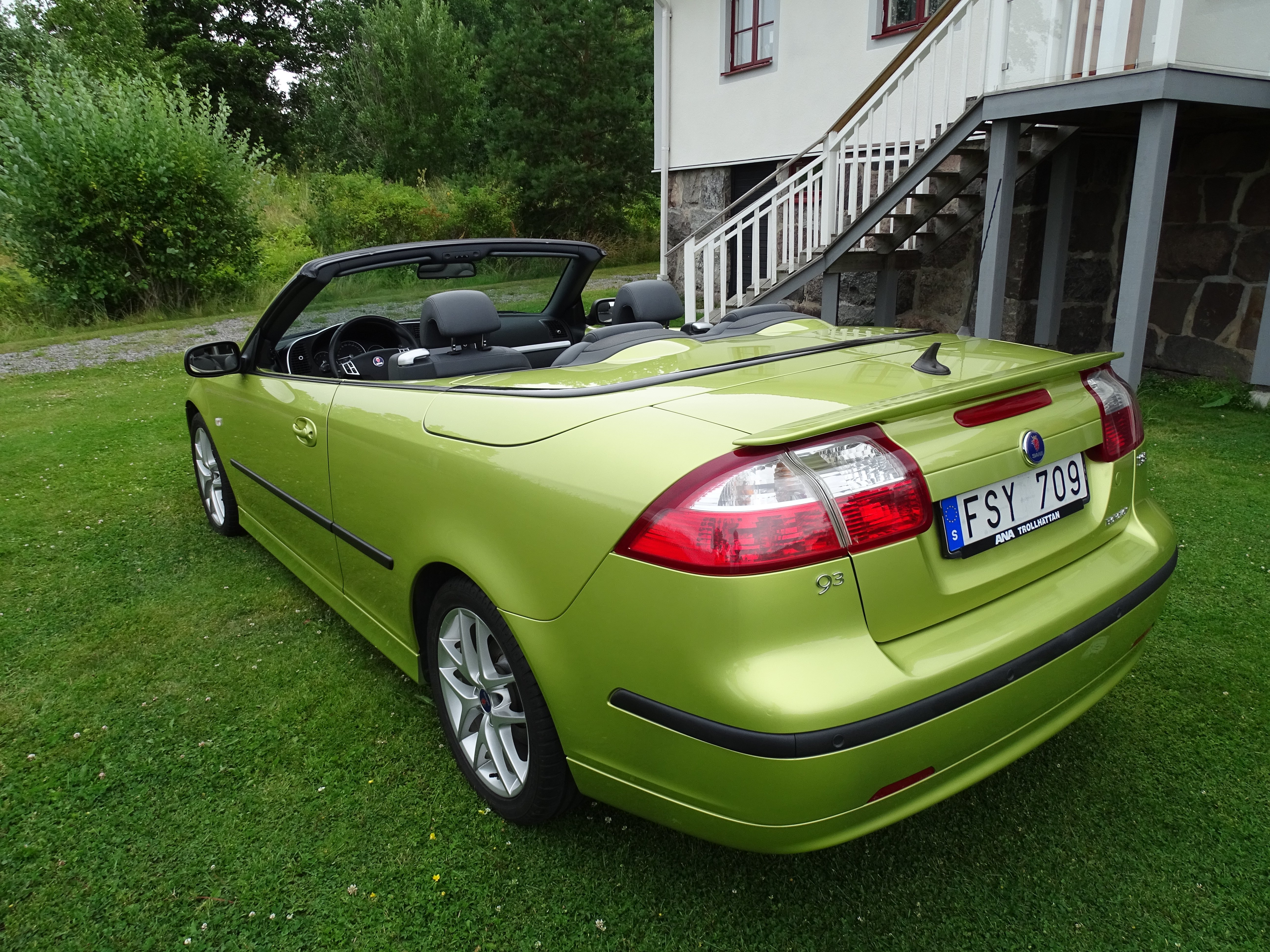 Vehicle Image 38