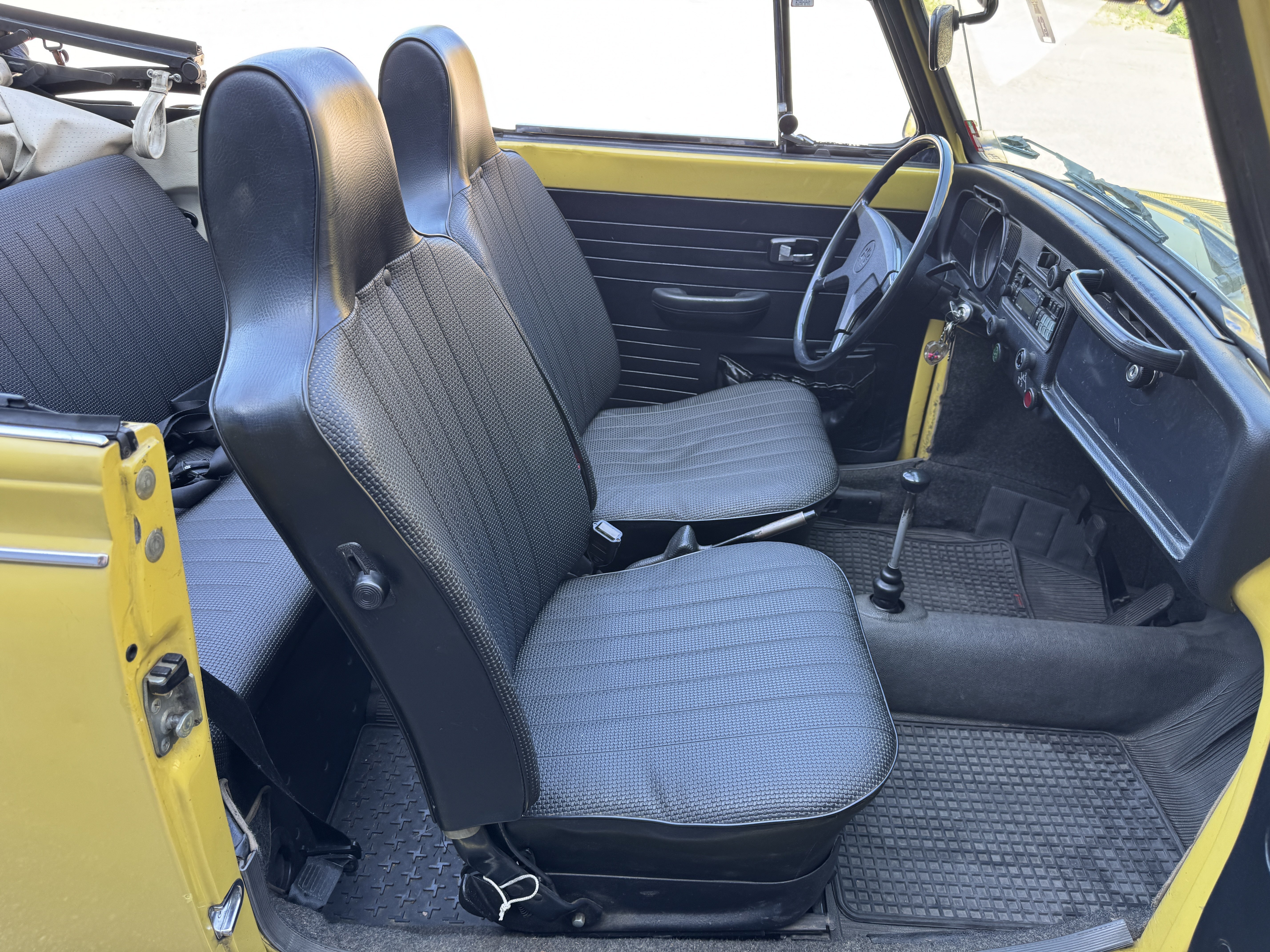 Vehicle Image 39