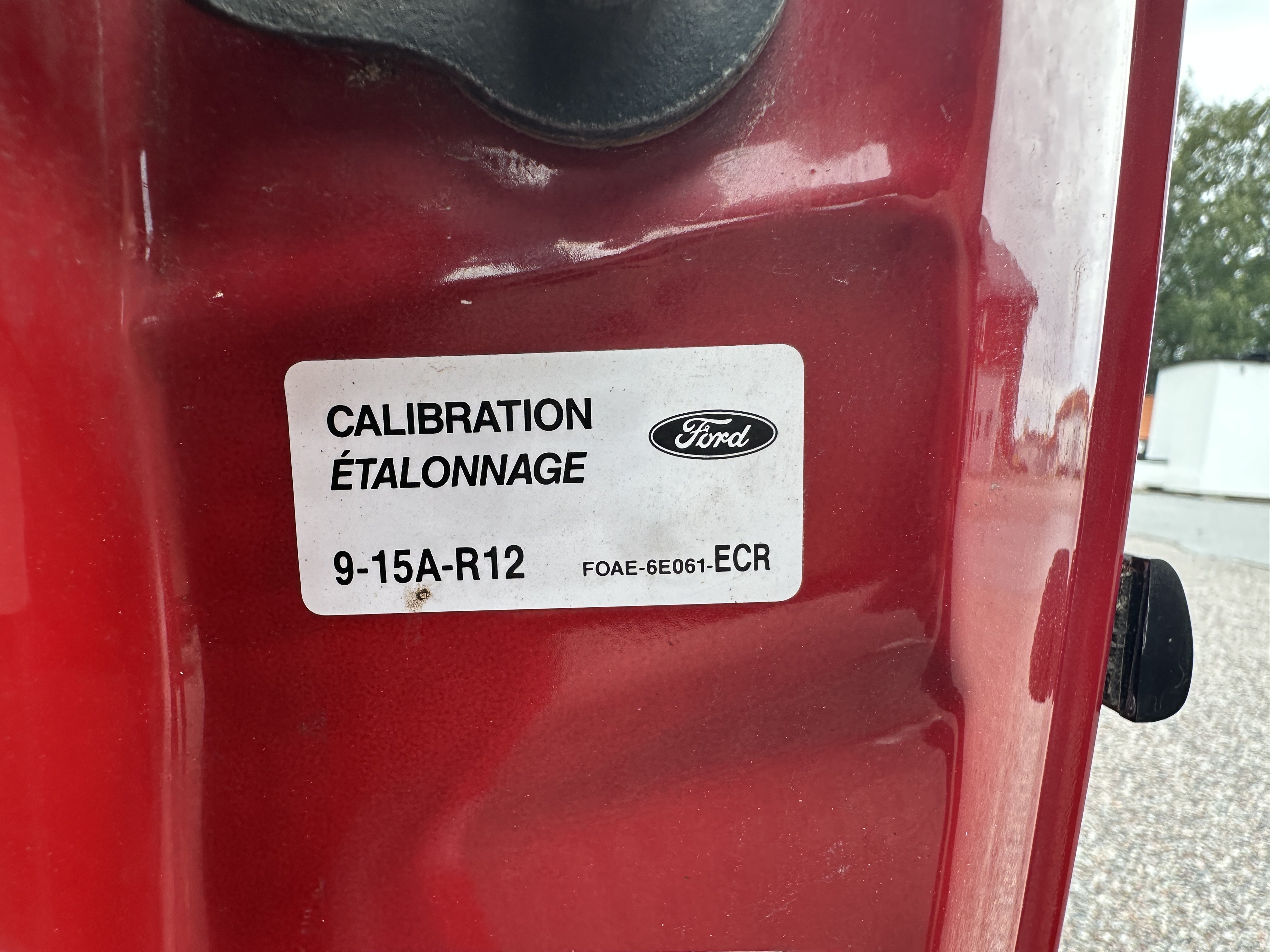 Vehicle Image 70