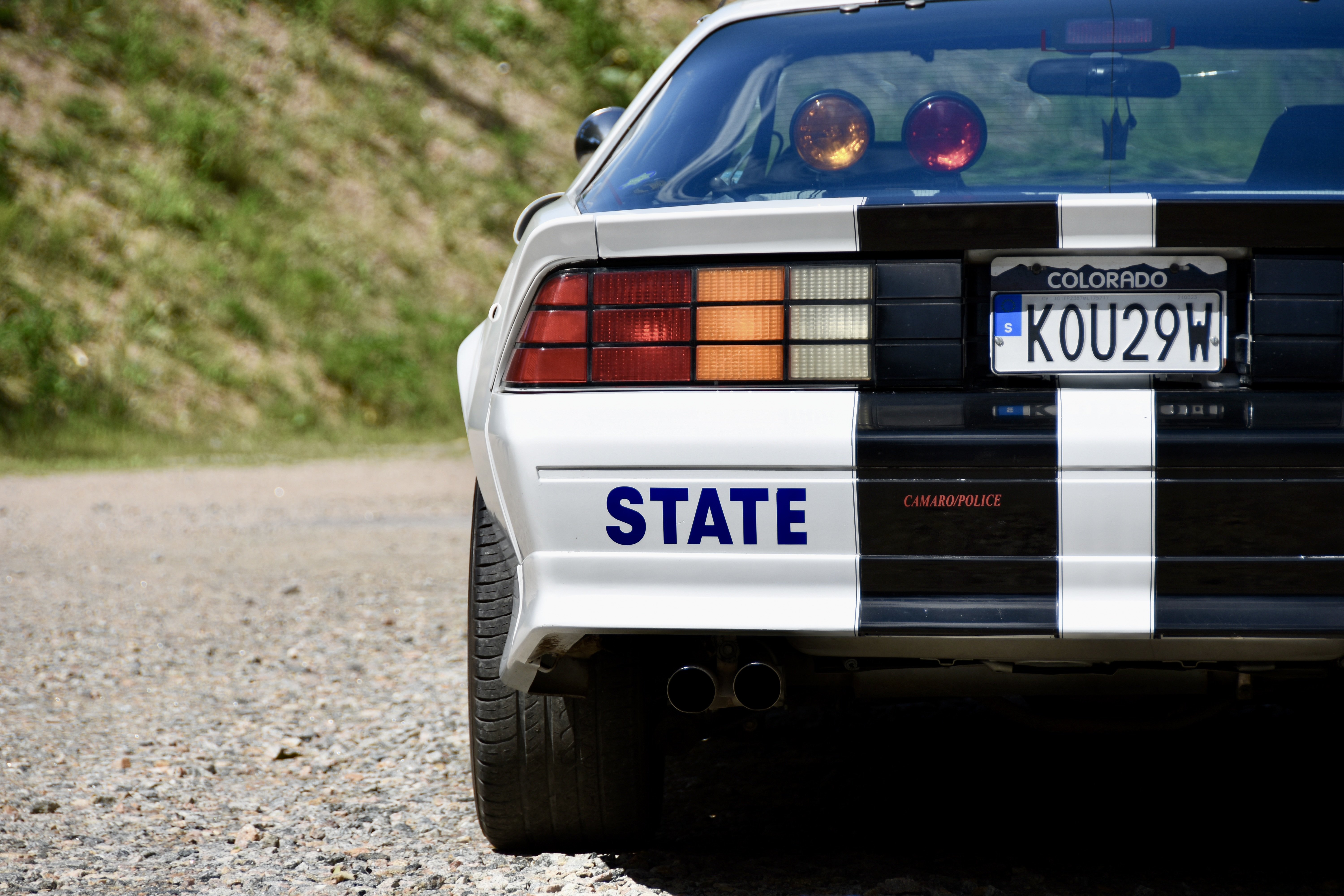 Vehicle Image 35