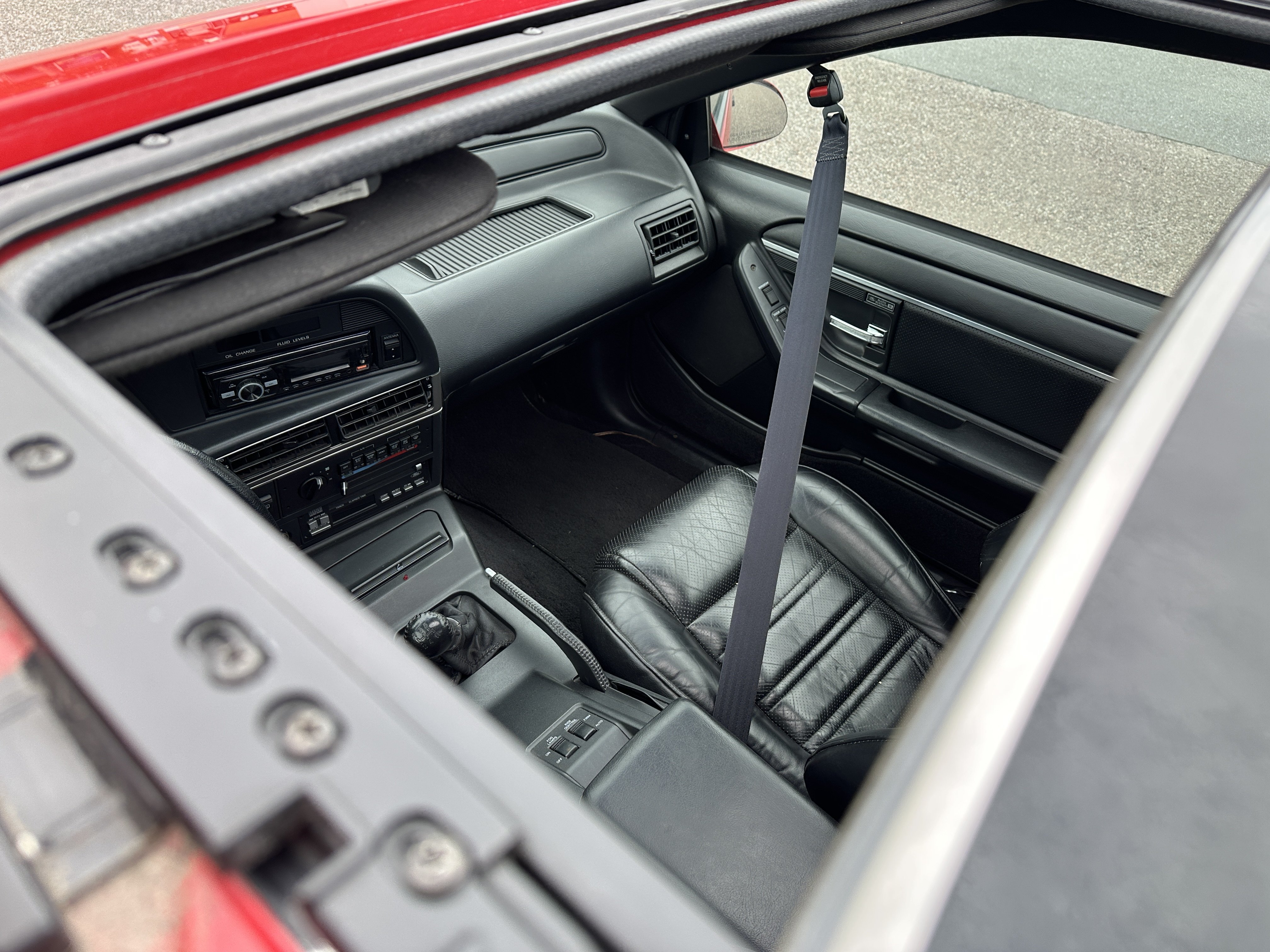 Vehicle Image 73