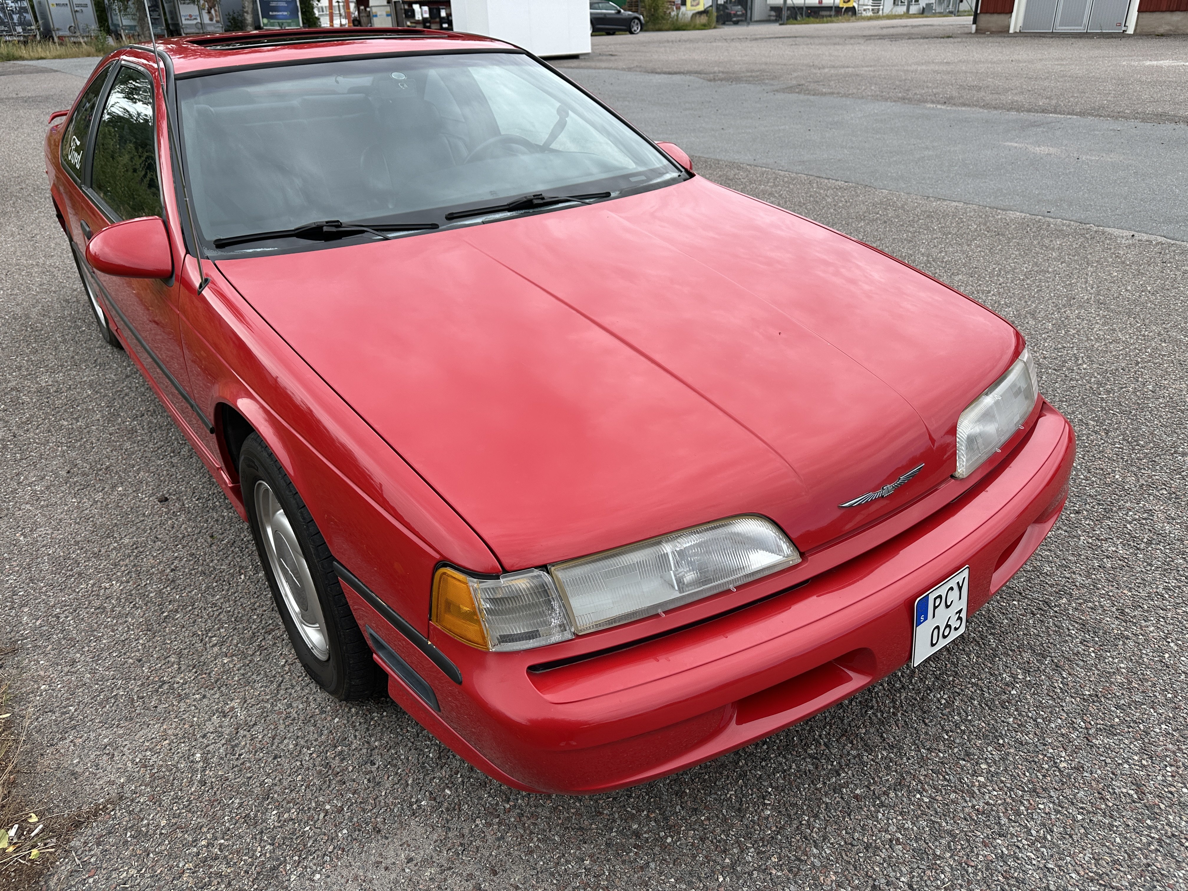 Vehicle Image 74