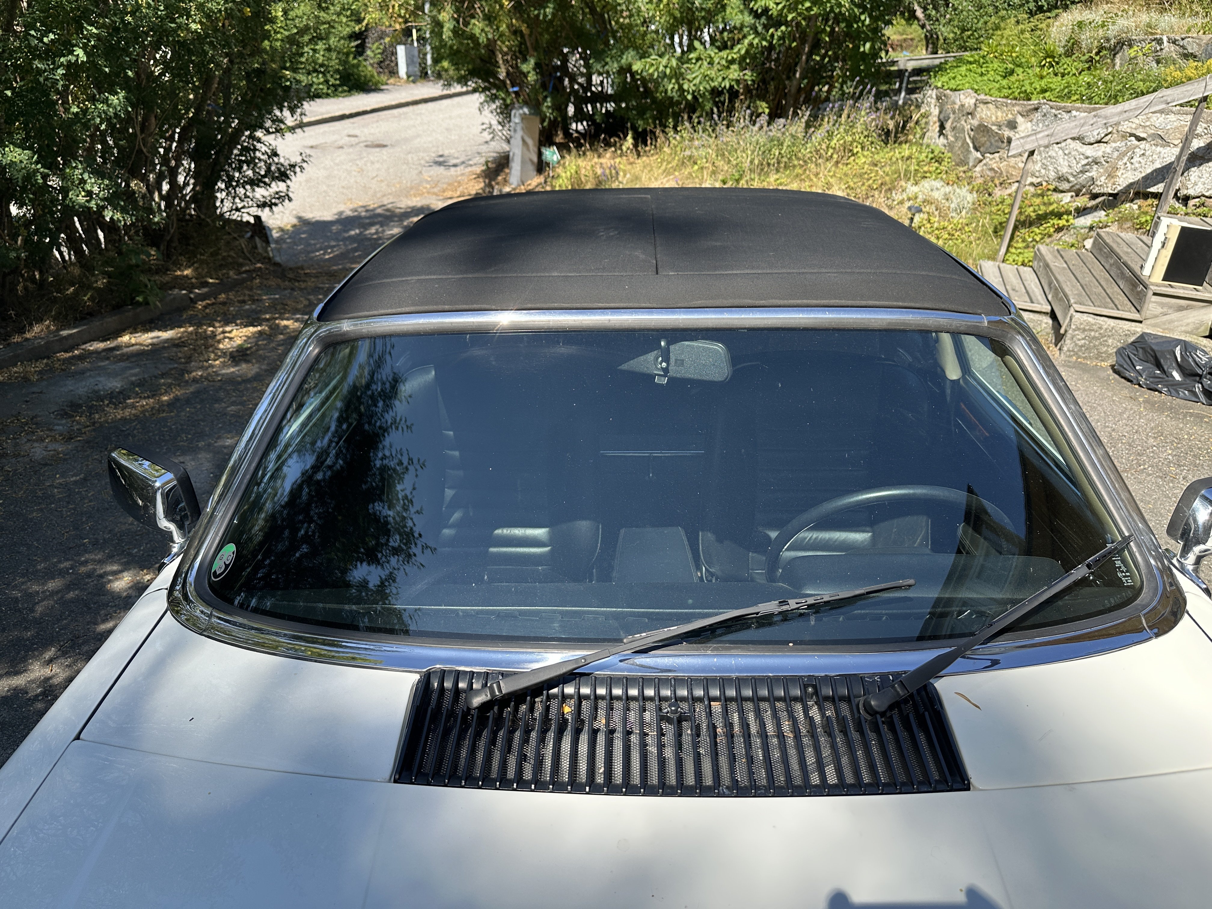 Vehicle Image 60